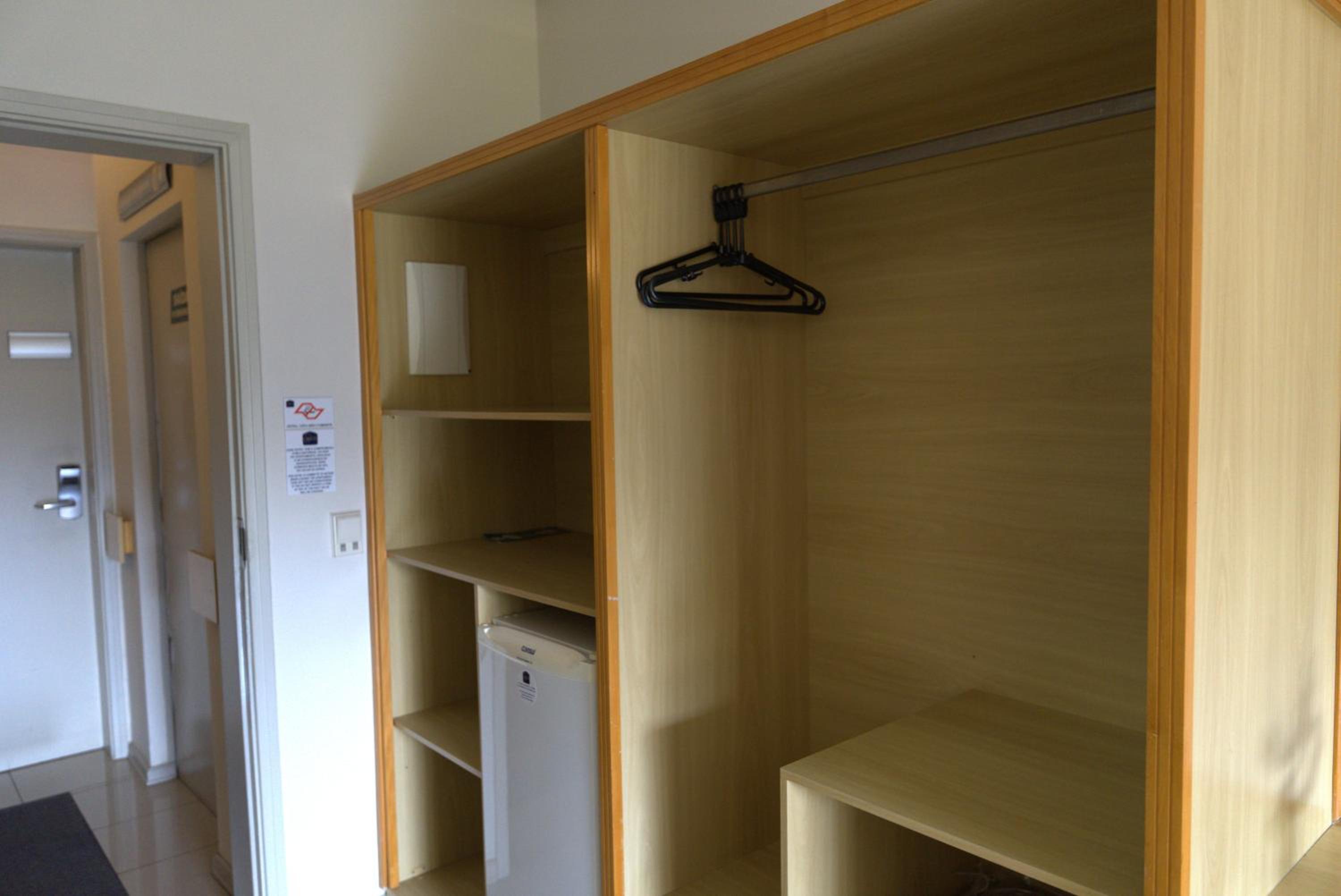 Deluxe Family Suite photo 1