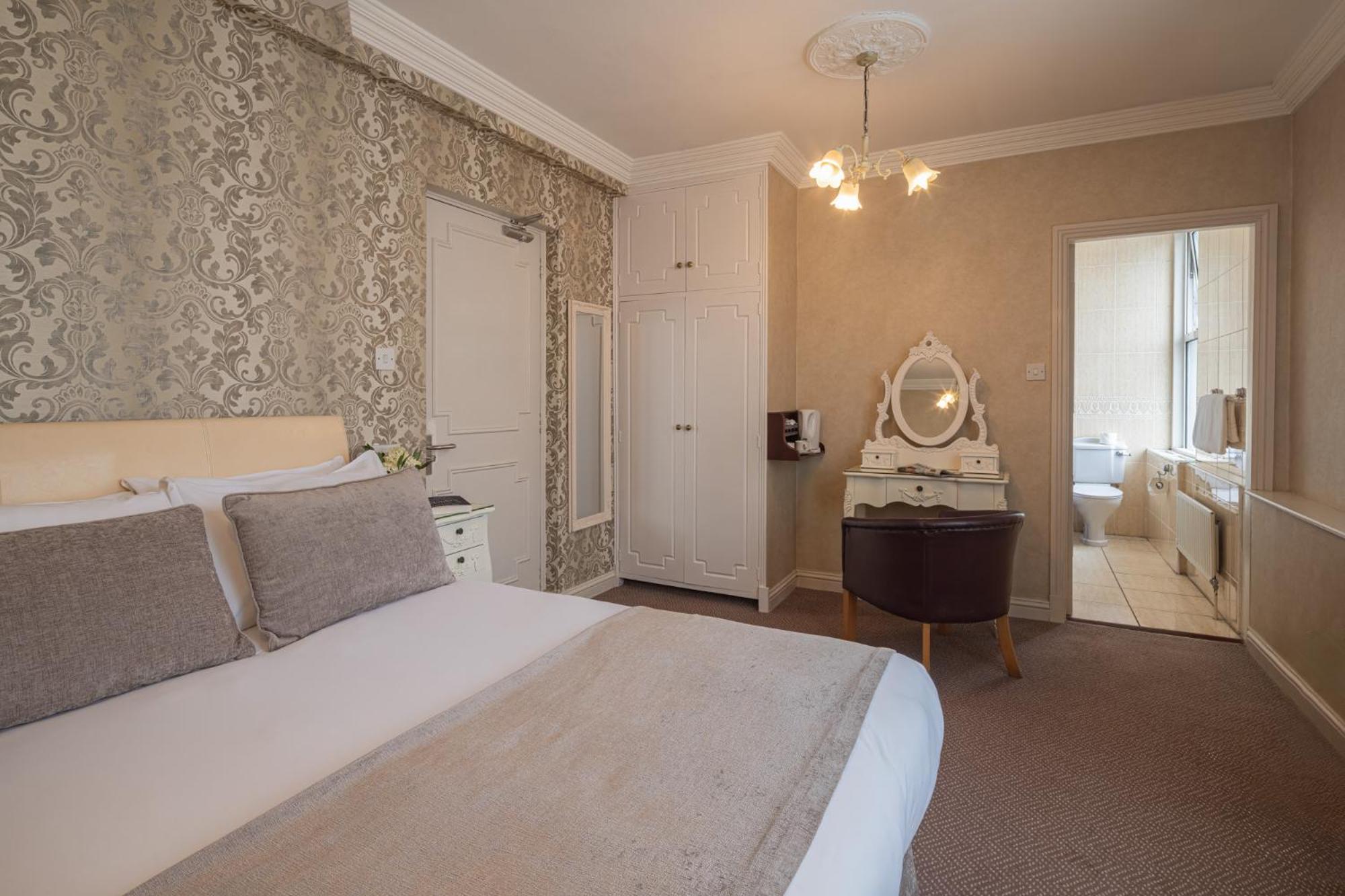 Single Room photo 1