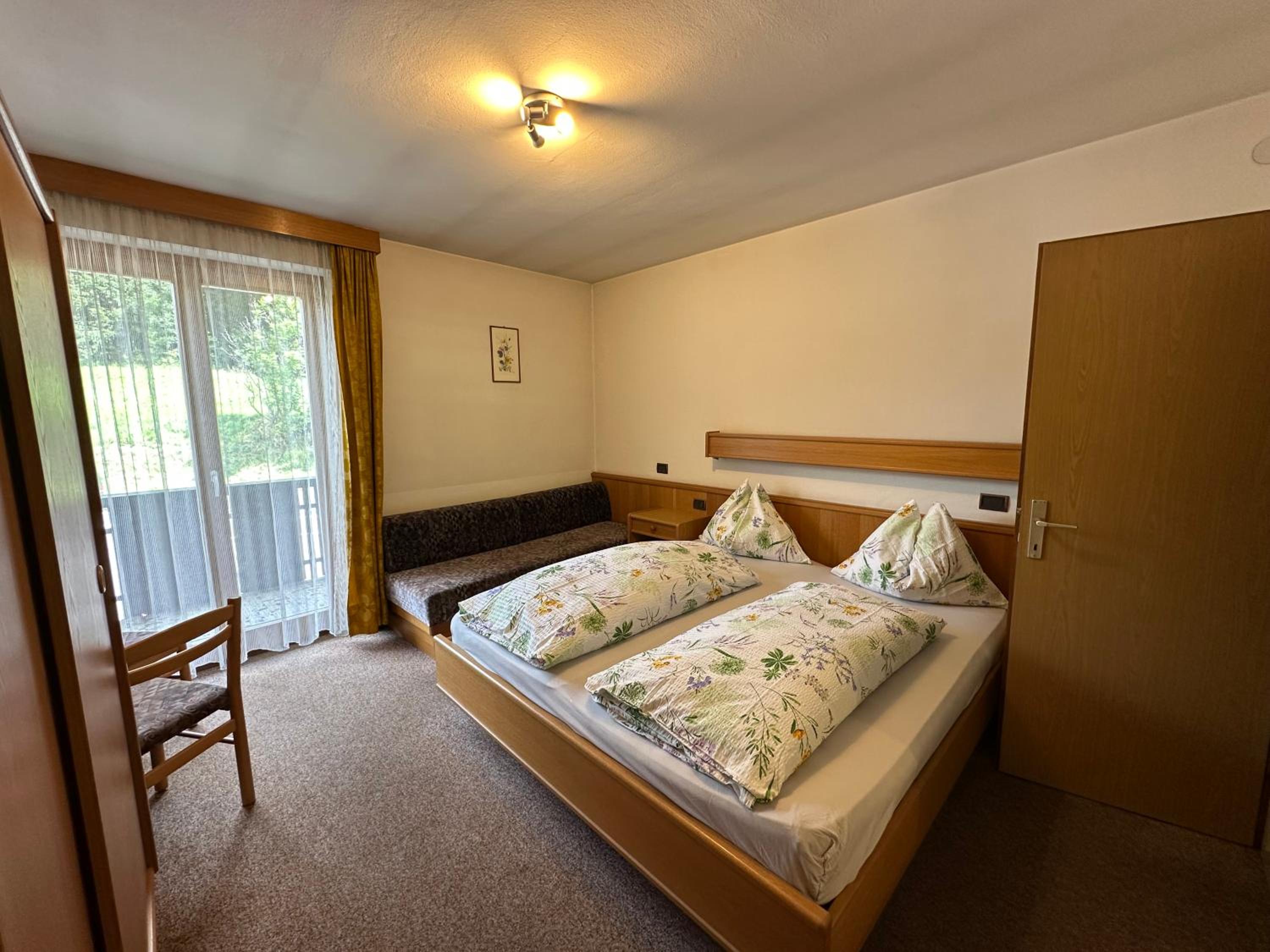 Triple Room - Photo 3