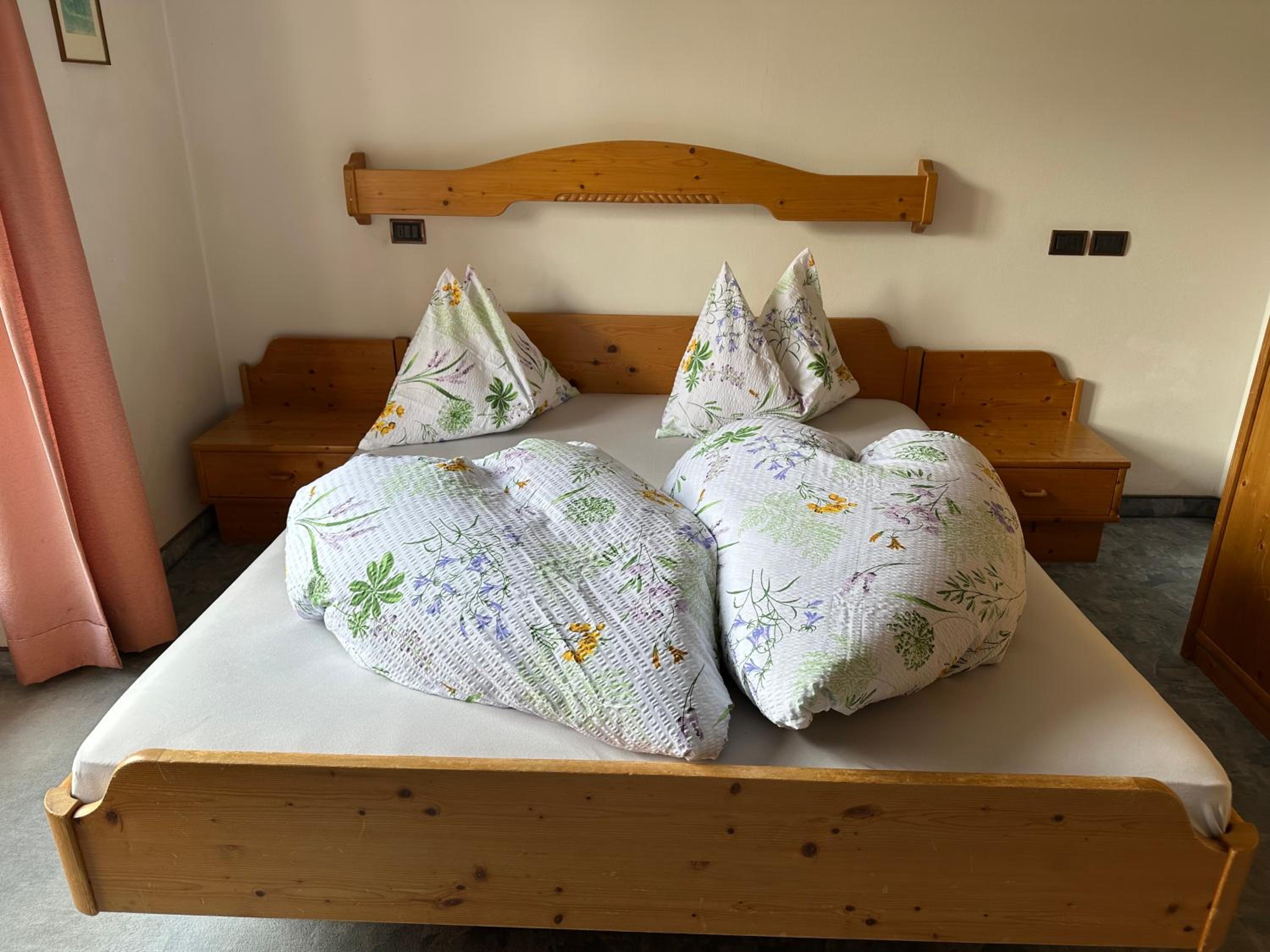 Triple Room - Photo 4