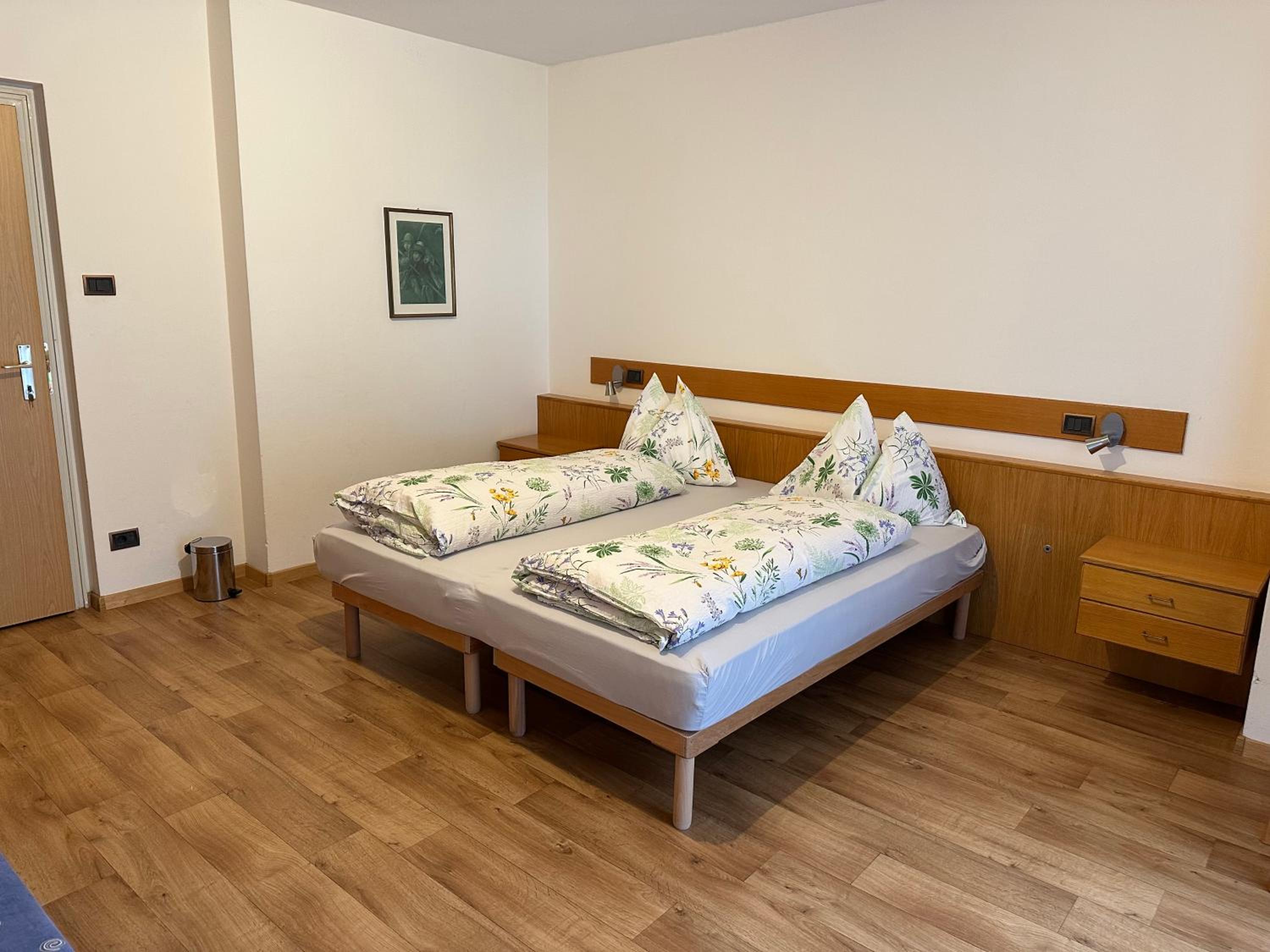Triple Room - Photo 6