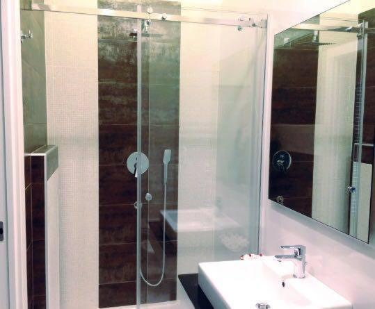Triple Room with Balcony - Photo 2