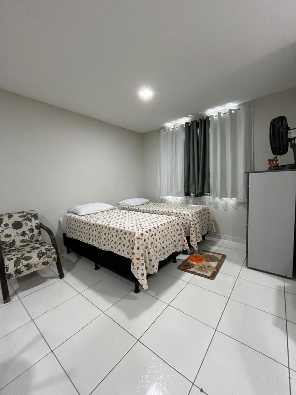 Triple Room photo 1