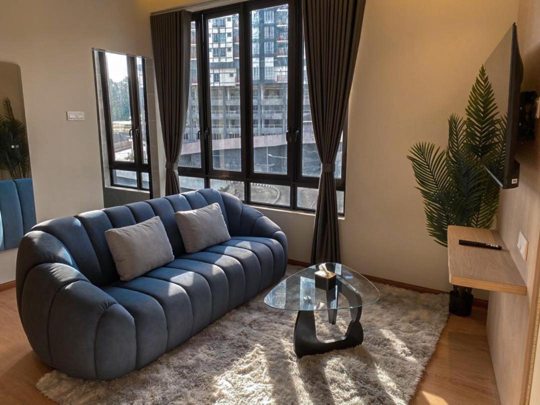 Superior Suite - Photo 3