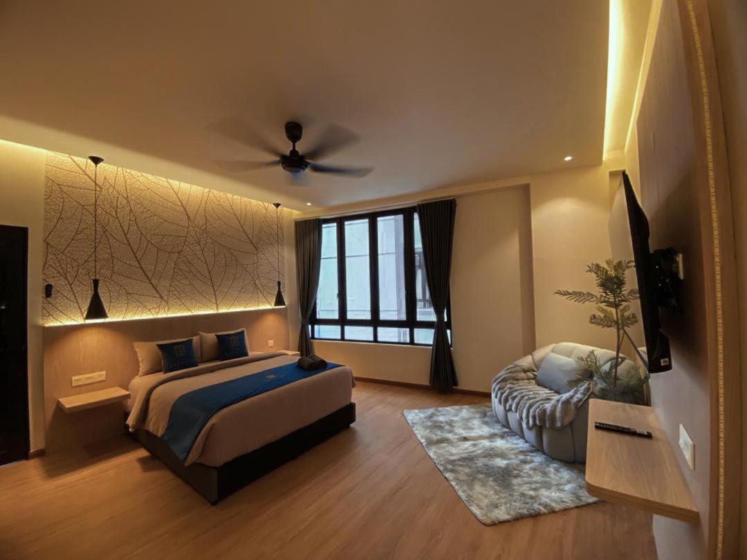 Superior Suite - Photo 4