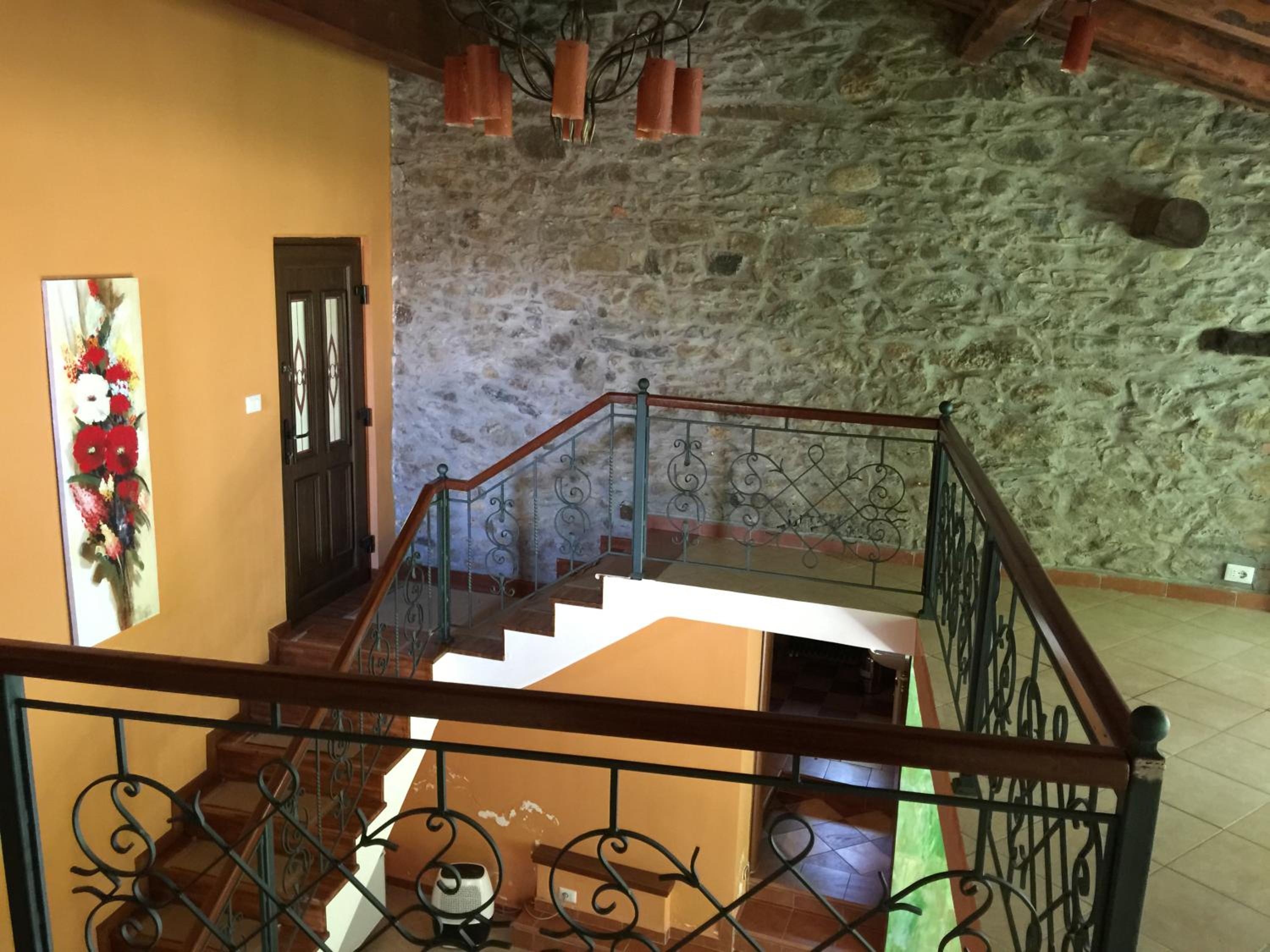 Superiore villa (-2 floors) photo 1