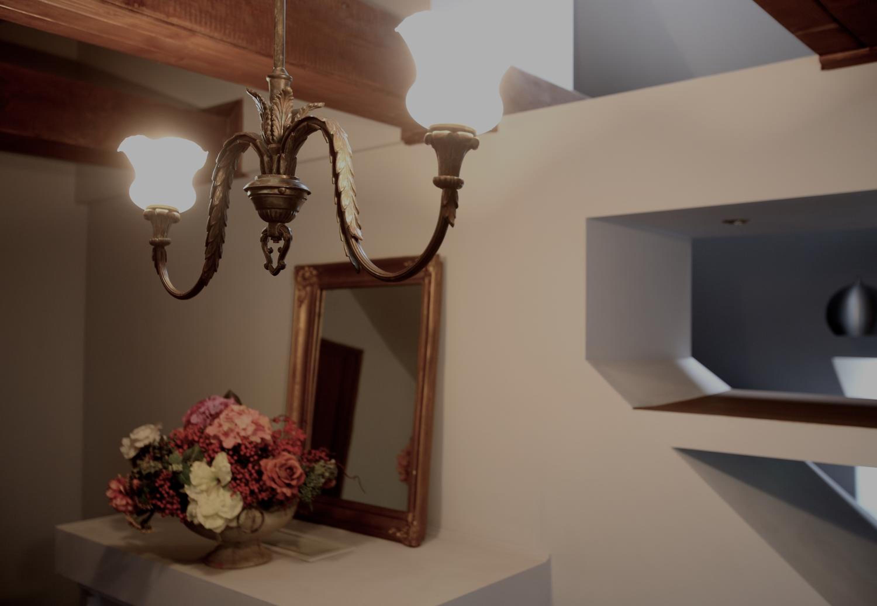 Two-Bedroom Apartment - Photo 6