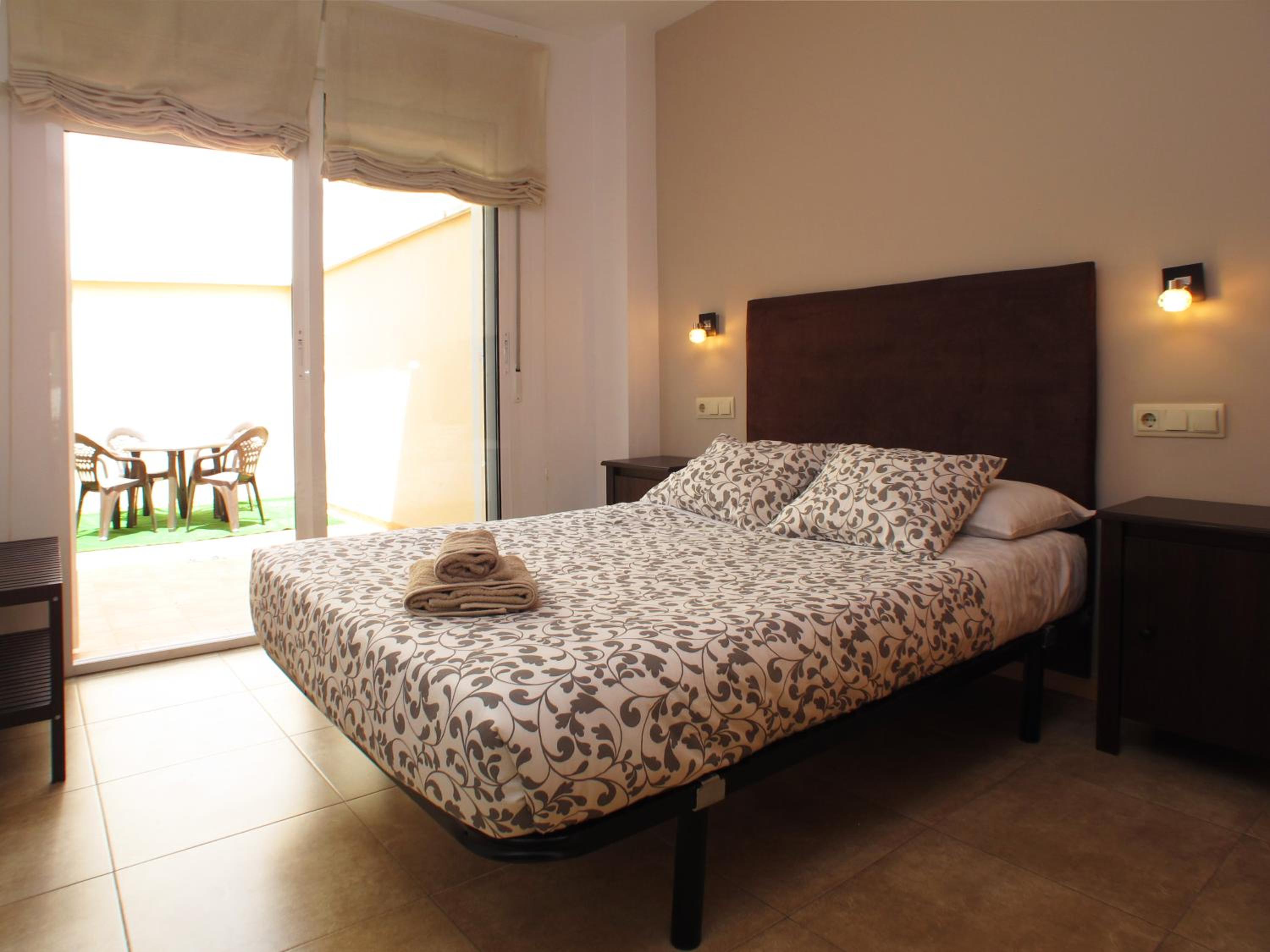 Apartment - Ground Floor 2 photo 2