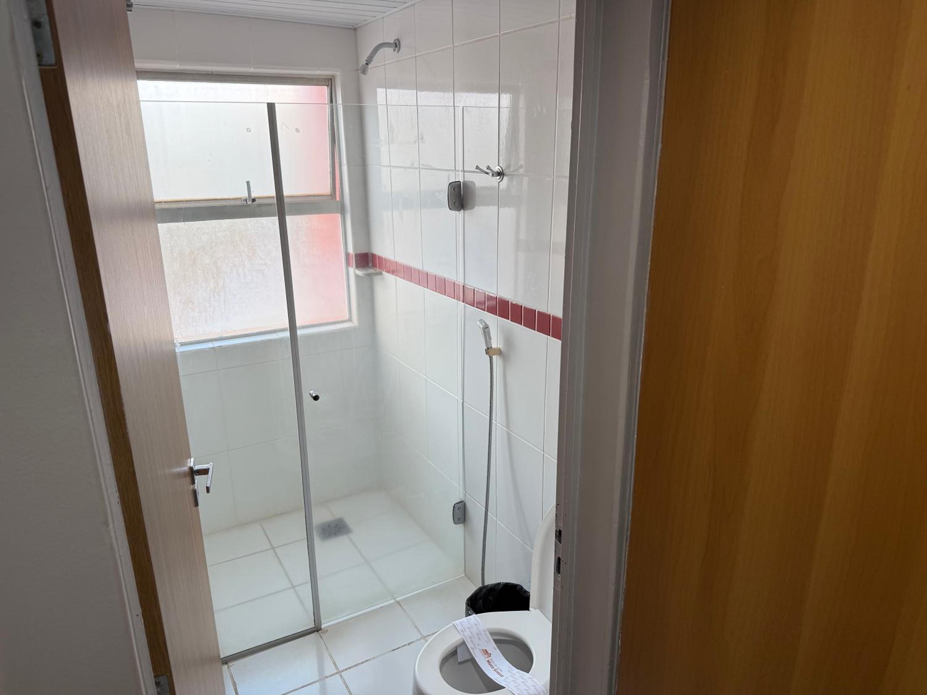 Budget Triple Room photo 1