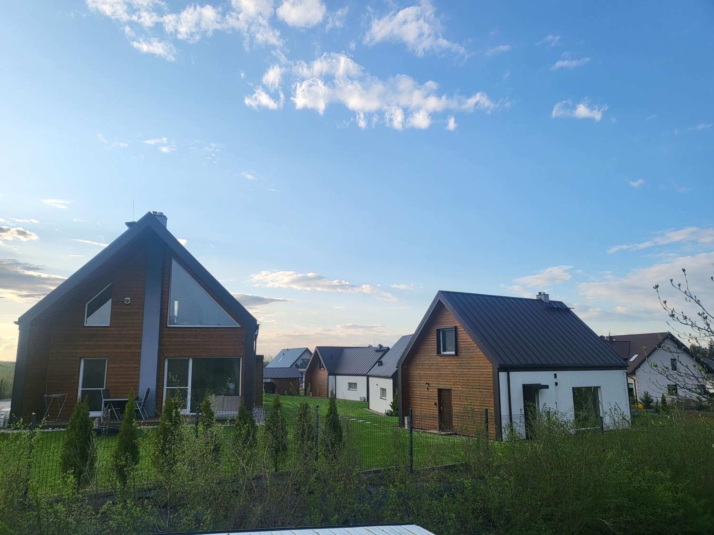 Villa photo 2