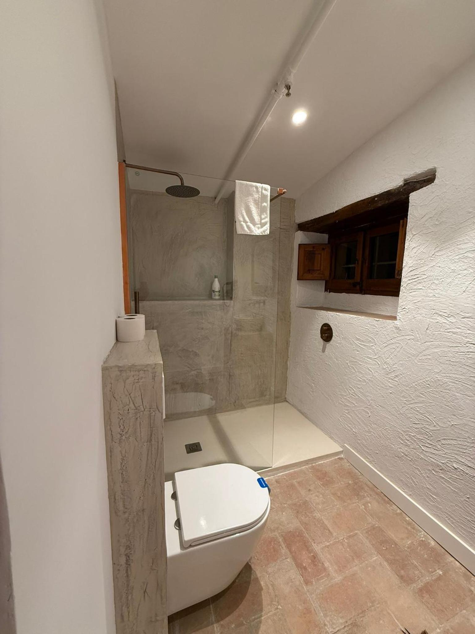 Junior Suite photo 2