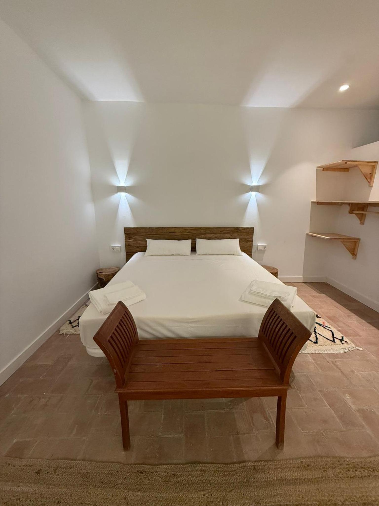 Junior Suite photo 3