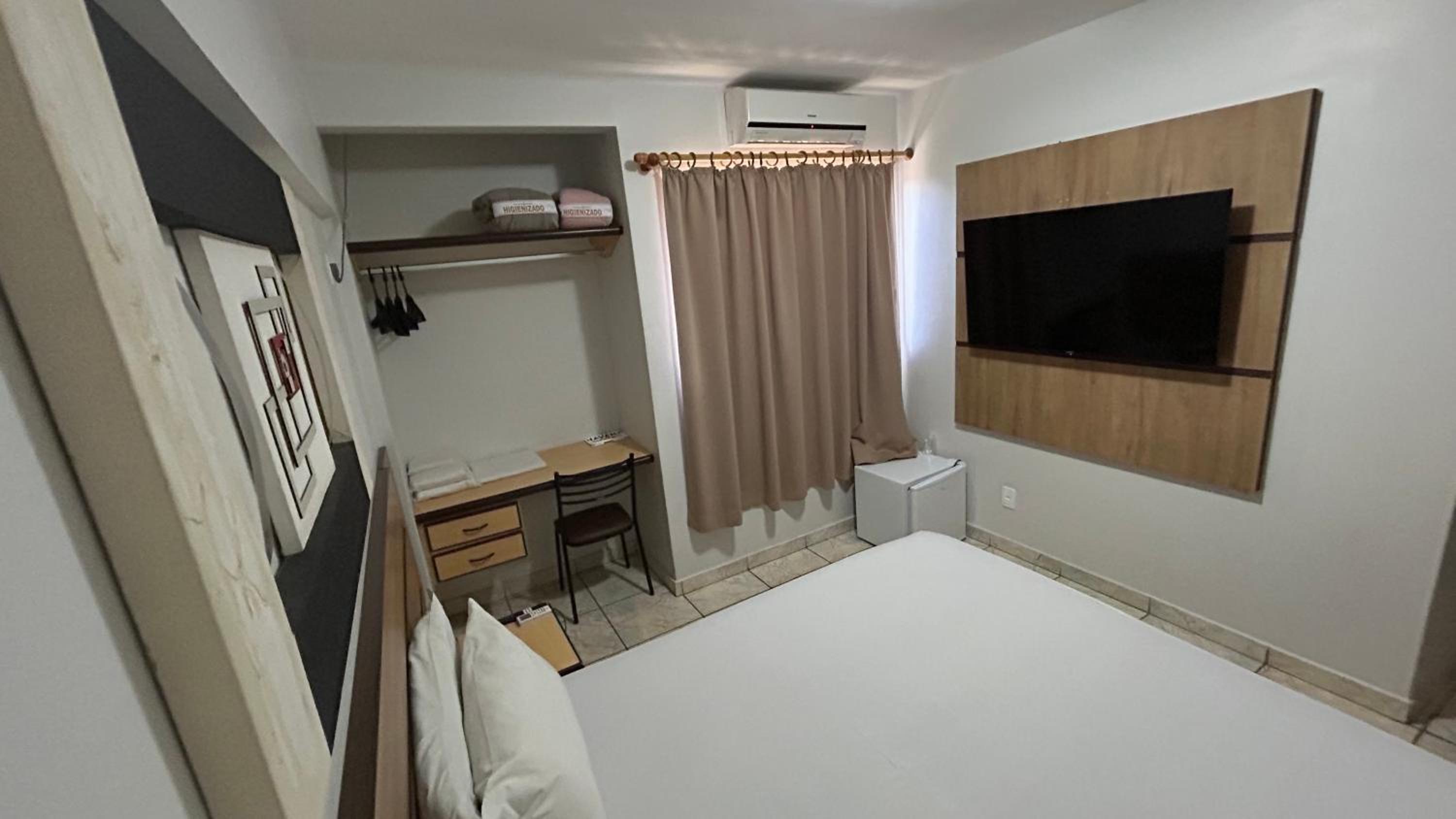 Quadruple Room photo 3