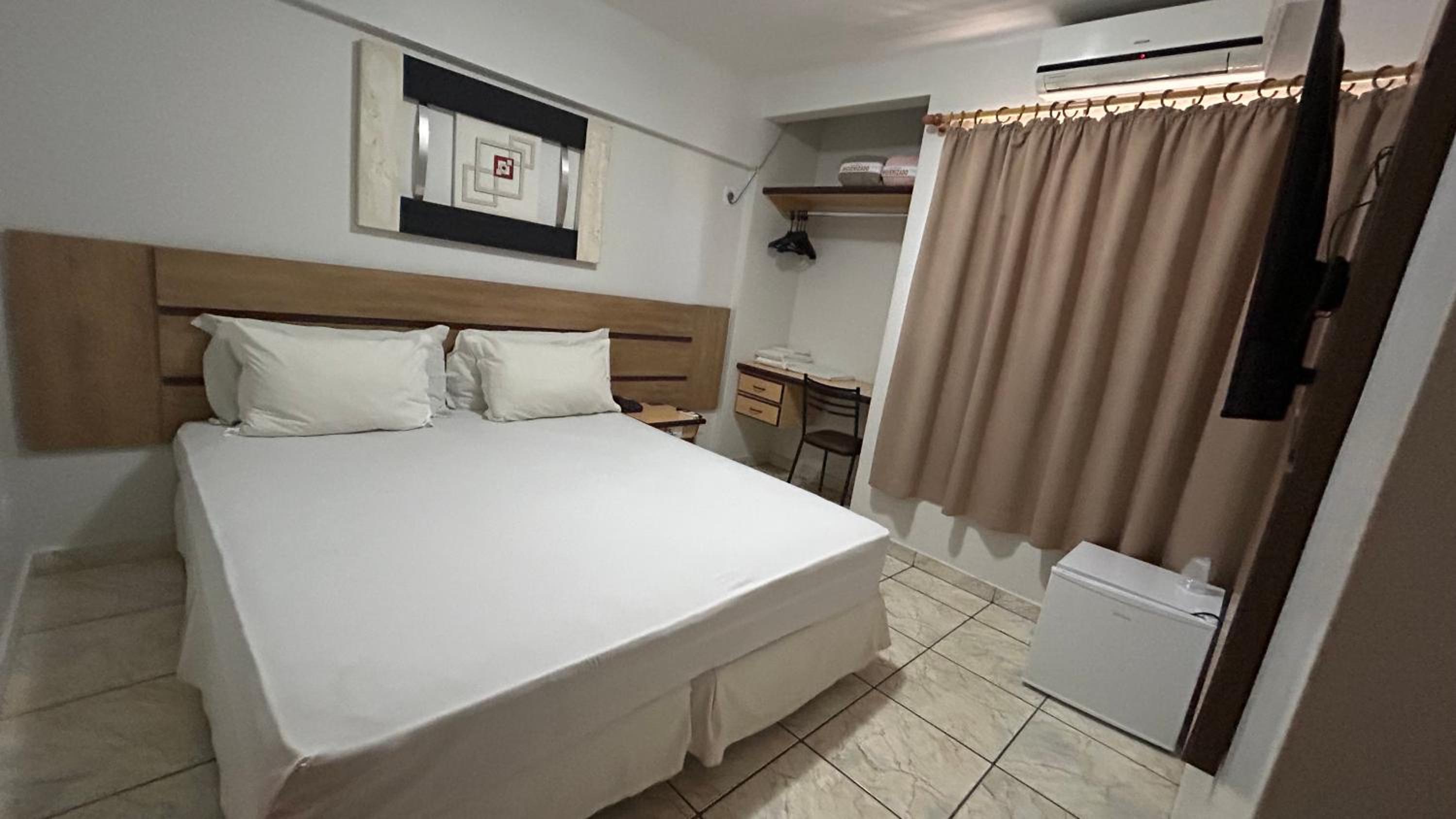 Quadruple Room photo 1