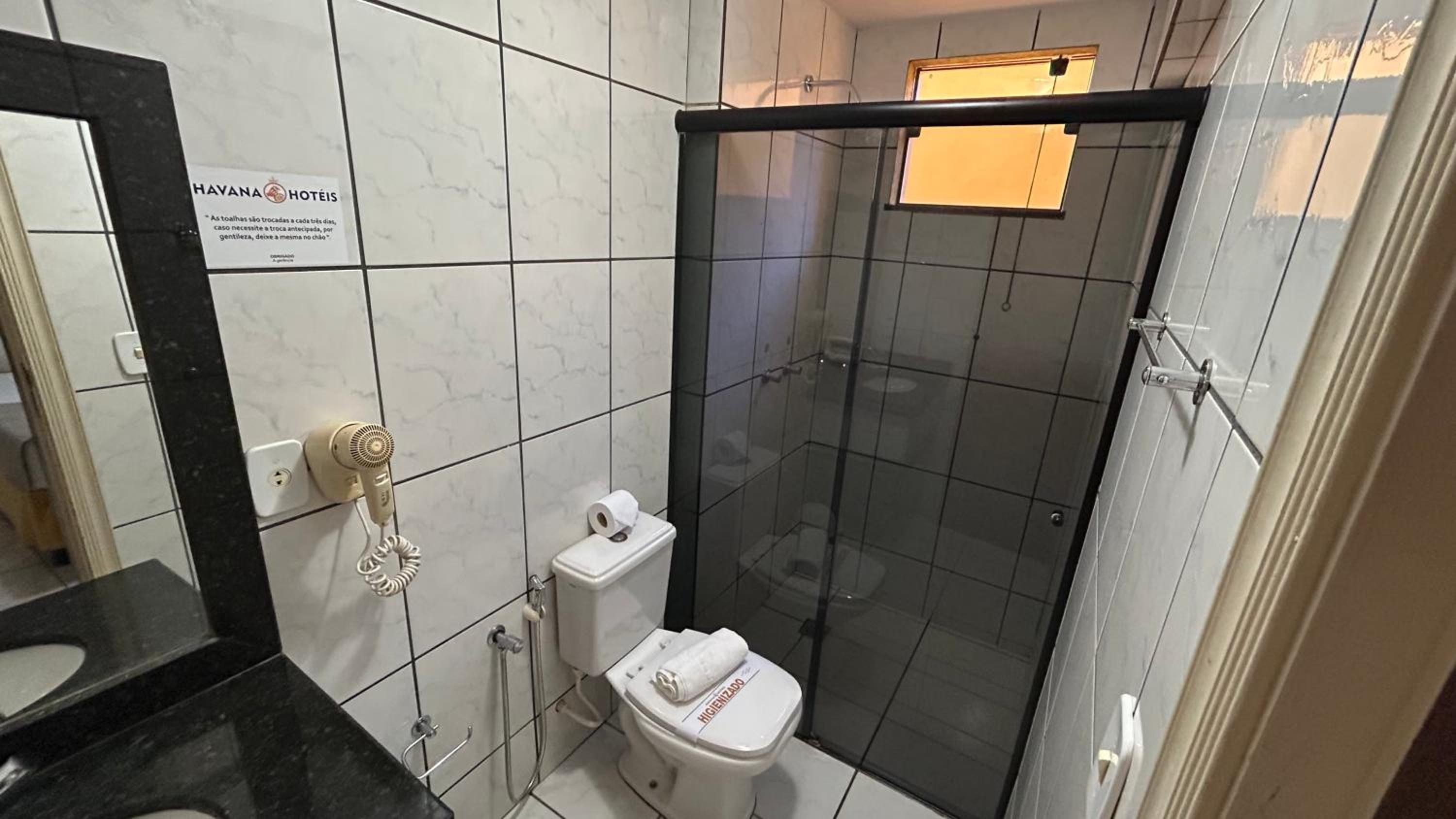 Luxury Single Room photo 3