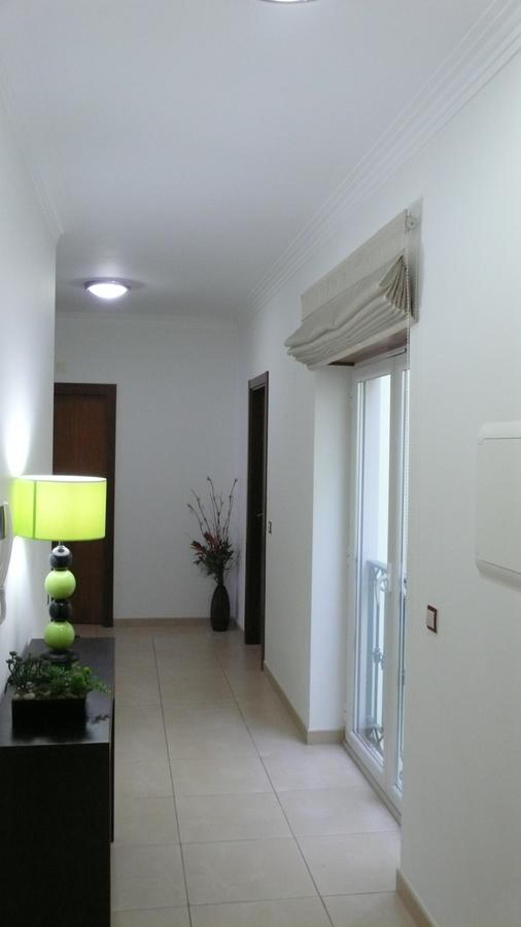 Two-Bedroom Apartment - Photo 20