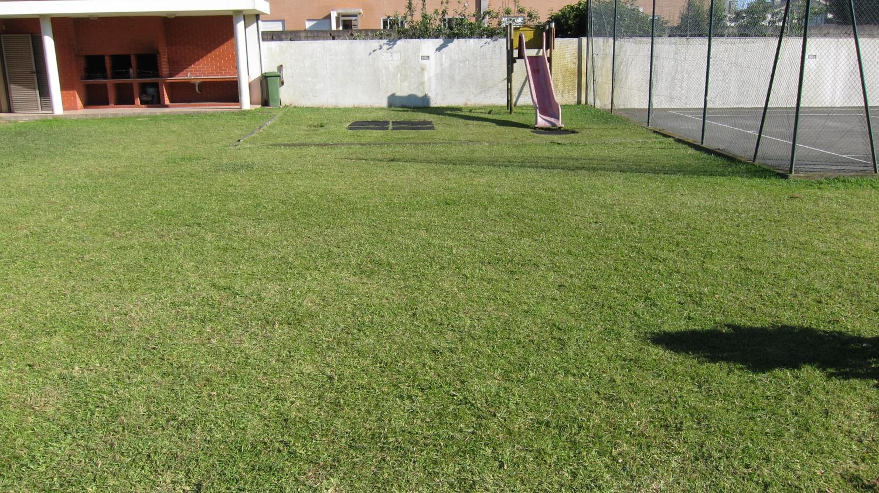 Apartment - Ground Floor - Photo 28