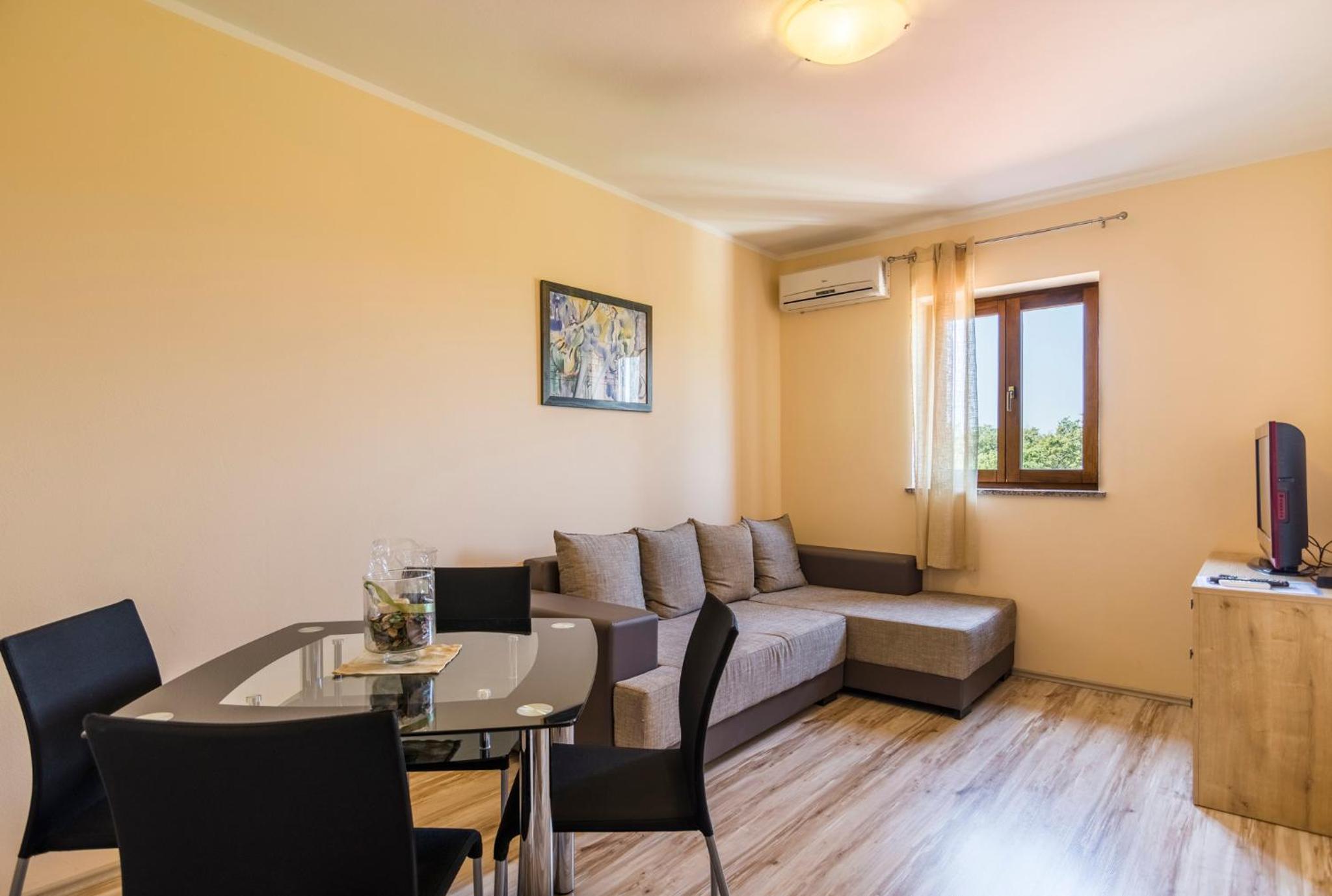 Suite photo 2