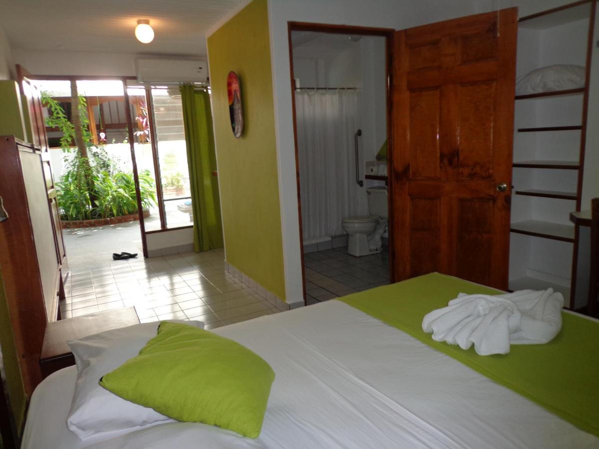 Double Room - Disability Access 9 photo 2