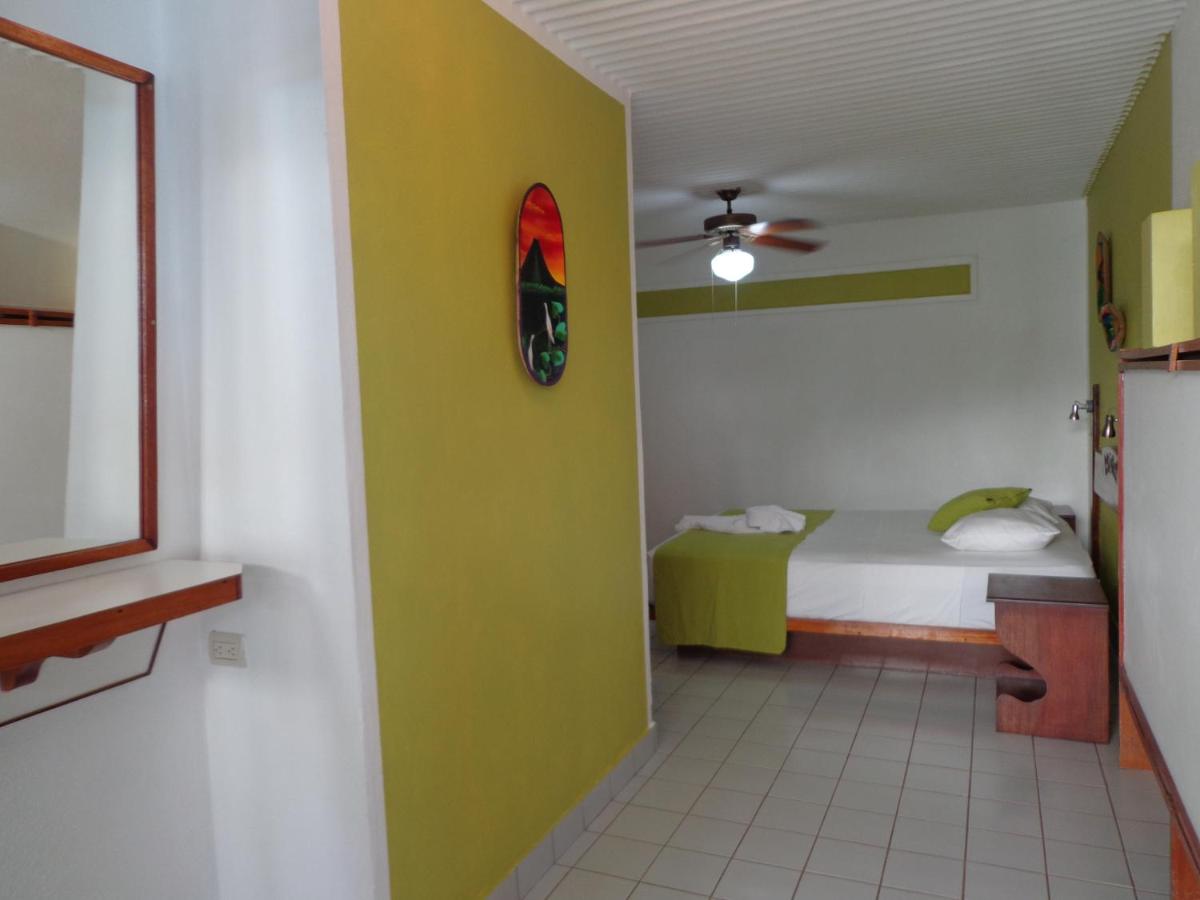 Double Room - Disability Access 9 photo 1