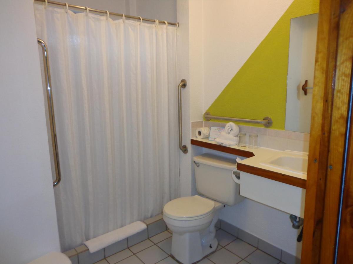 Double Room - Disability Access 9 photo 3