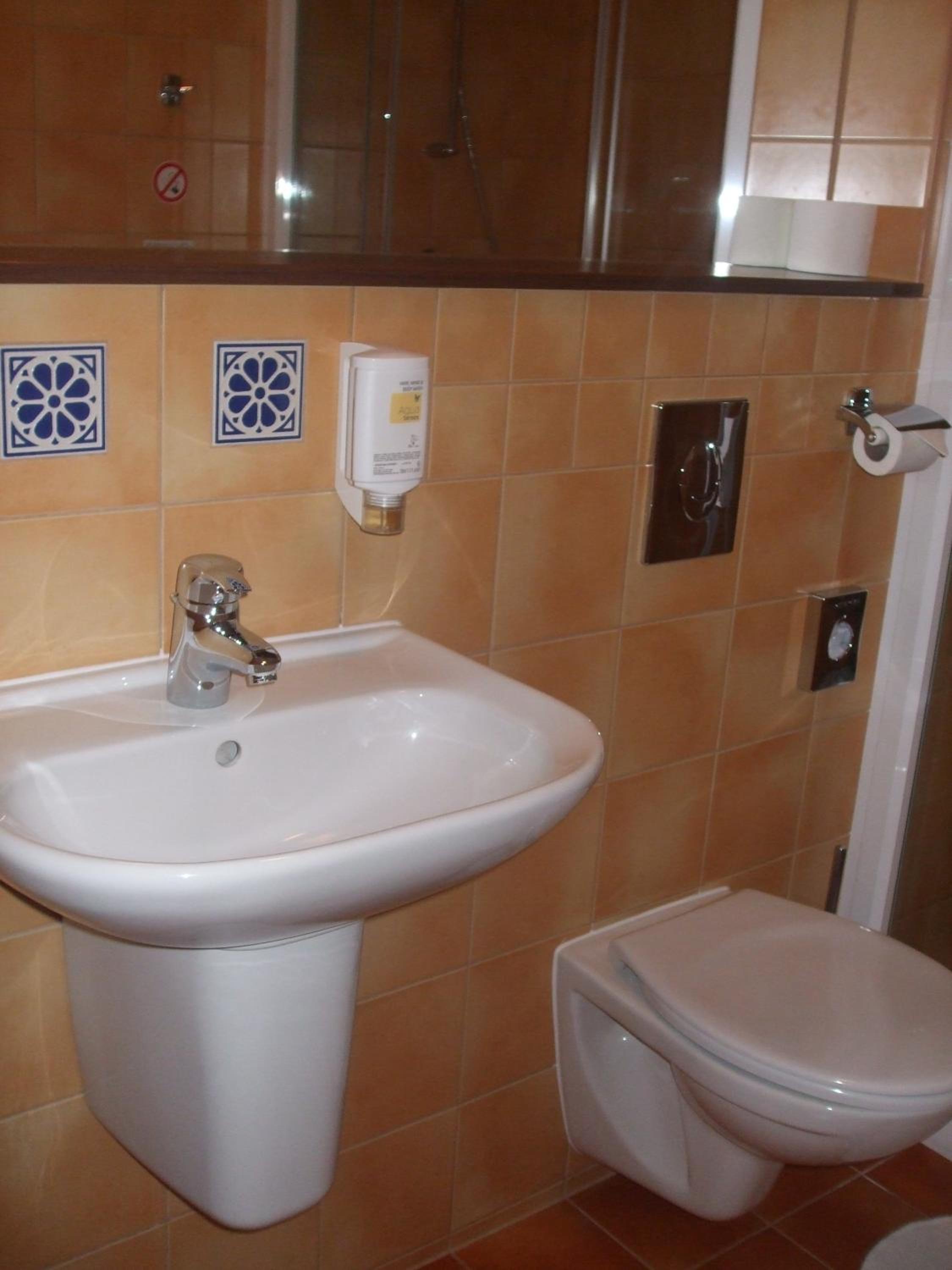 Deluxe Double Room - Photo 3