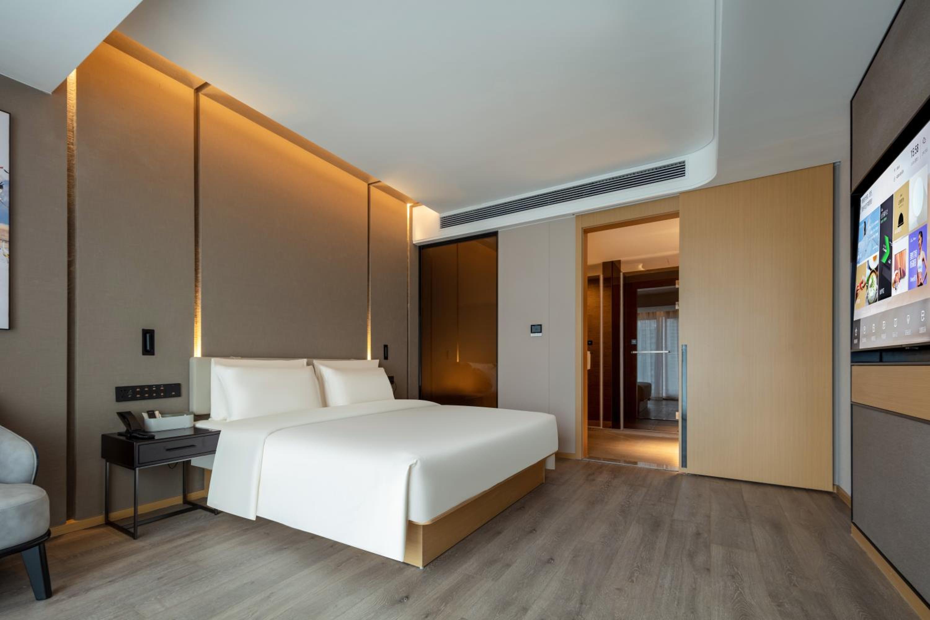 Jimu Suite