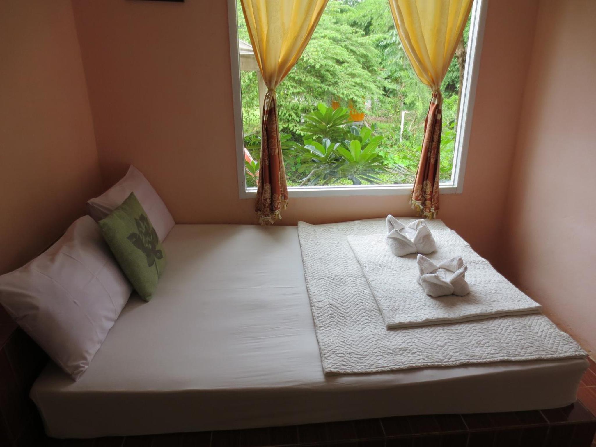 One-Bedroom Cottage photo 2