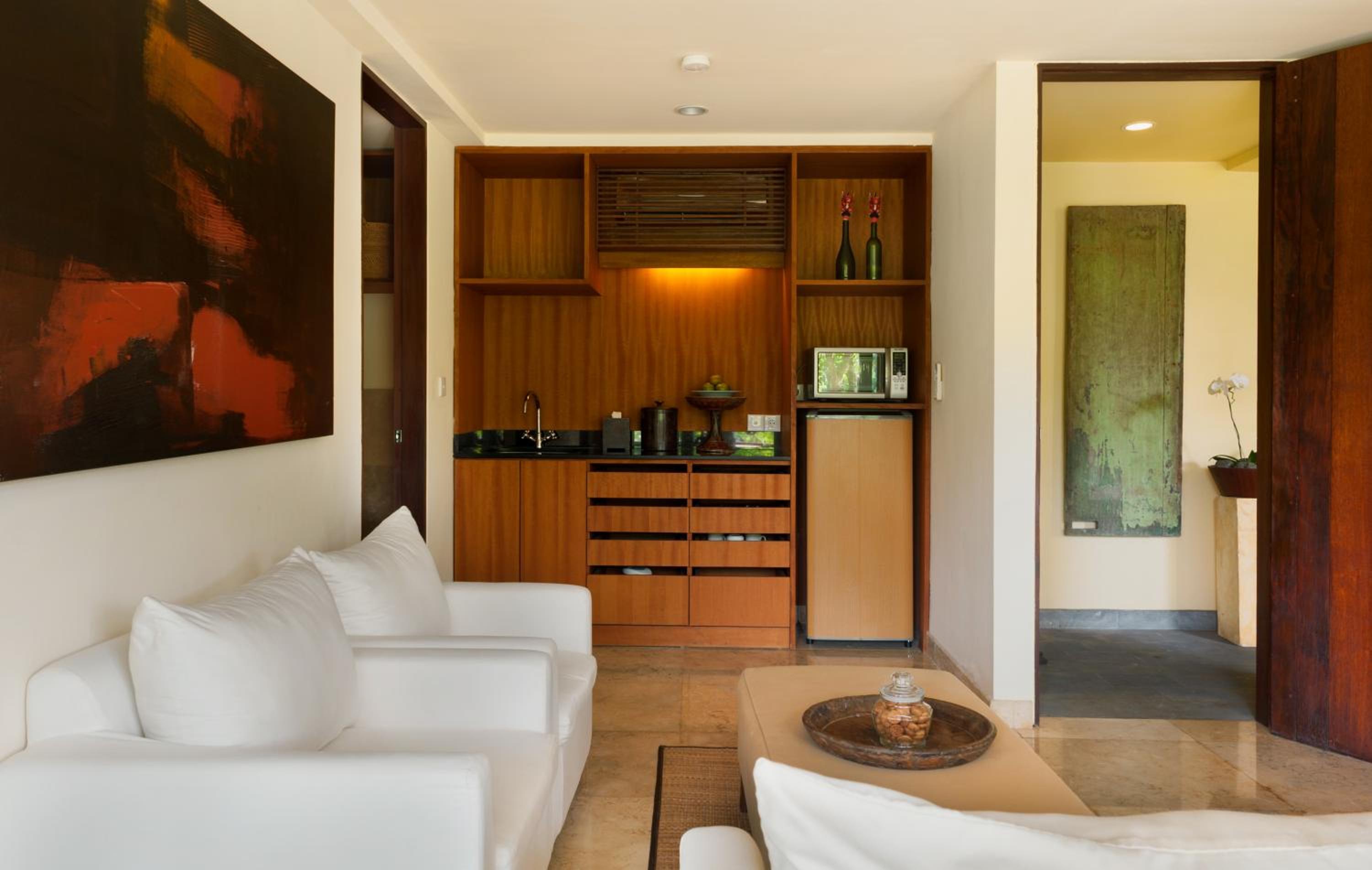 Family Suite thumbnail 5