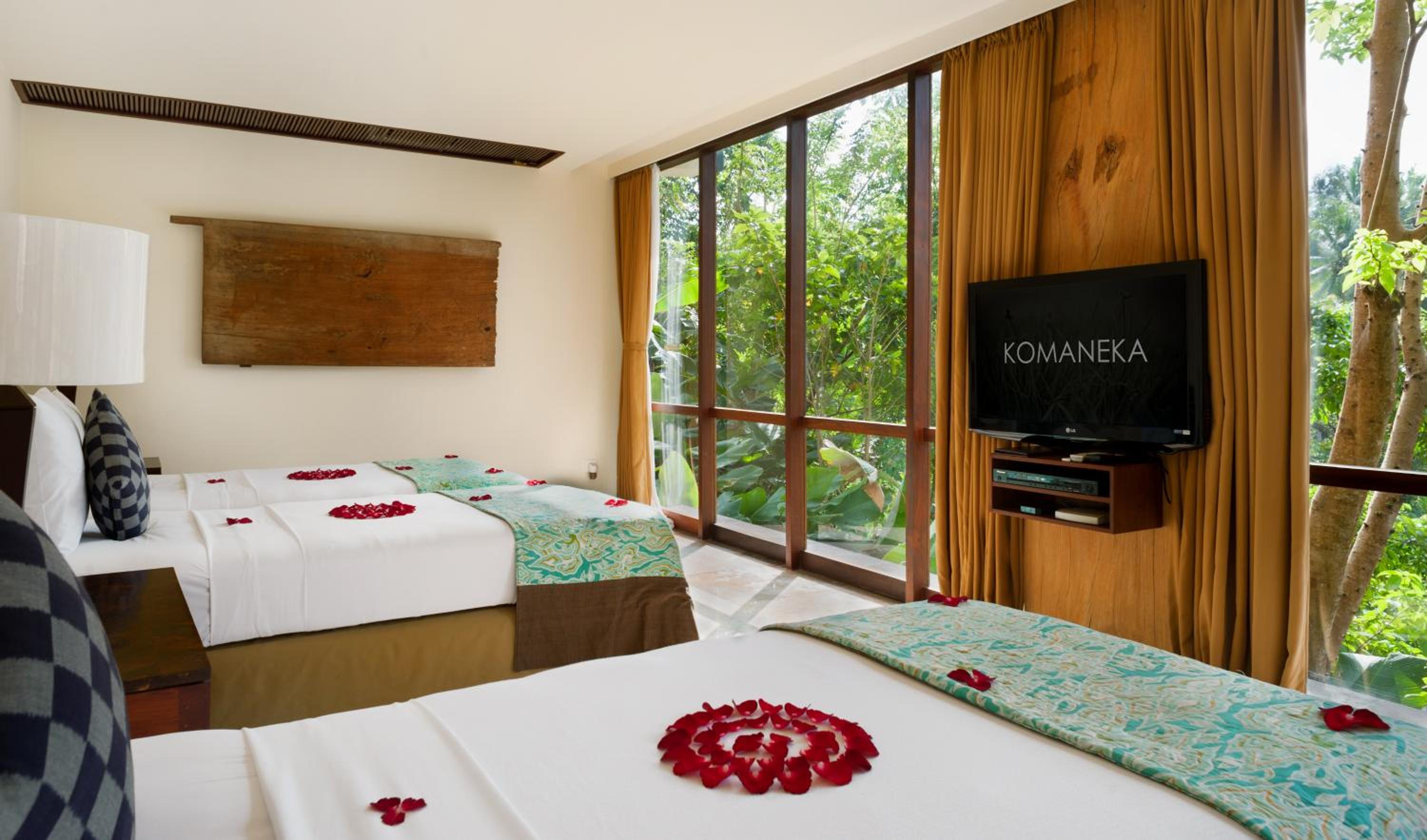 Family Suite thumbnail 6
