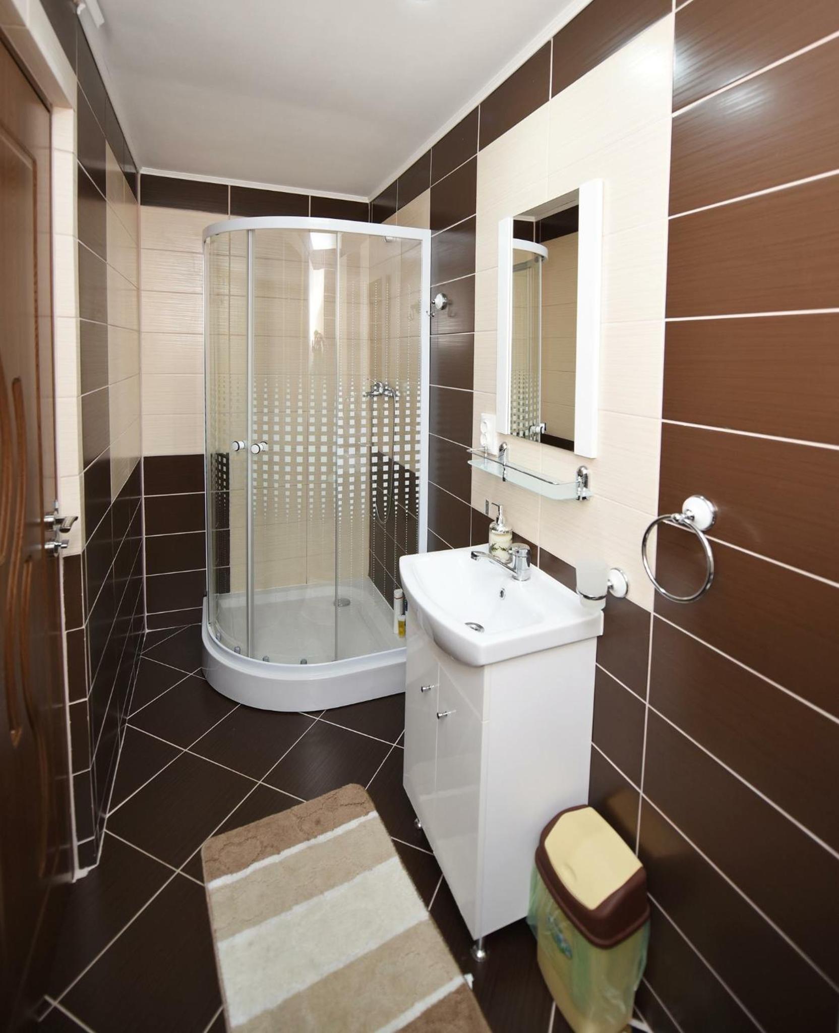 Triple Room with Private Bathroom photo 3