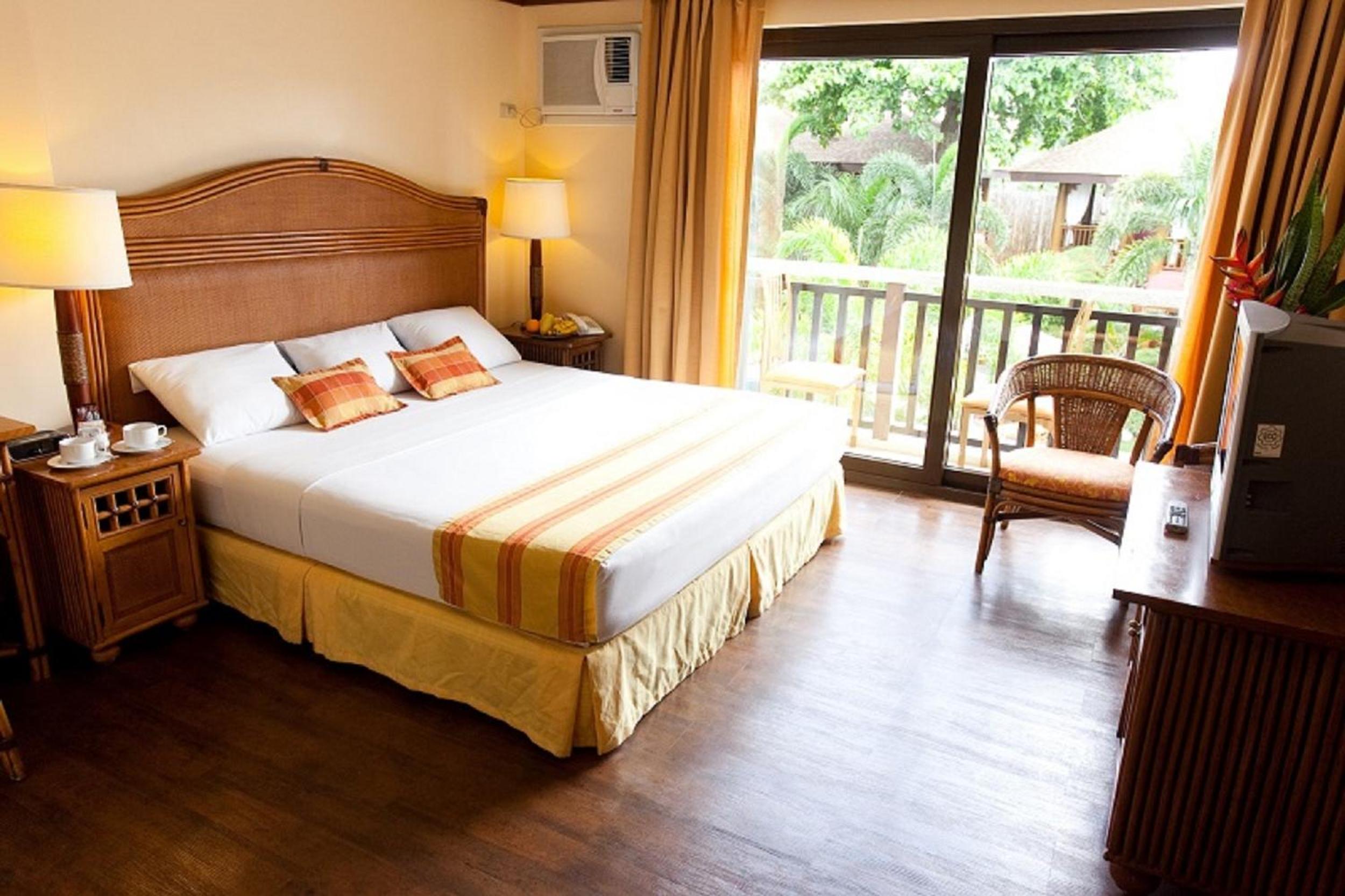 Superior Double Room - Photo 3