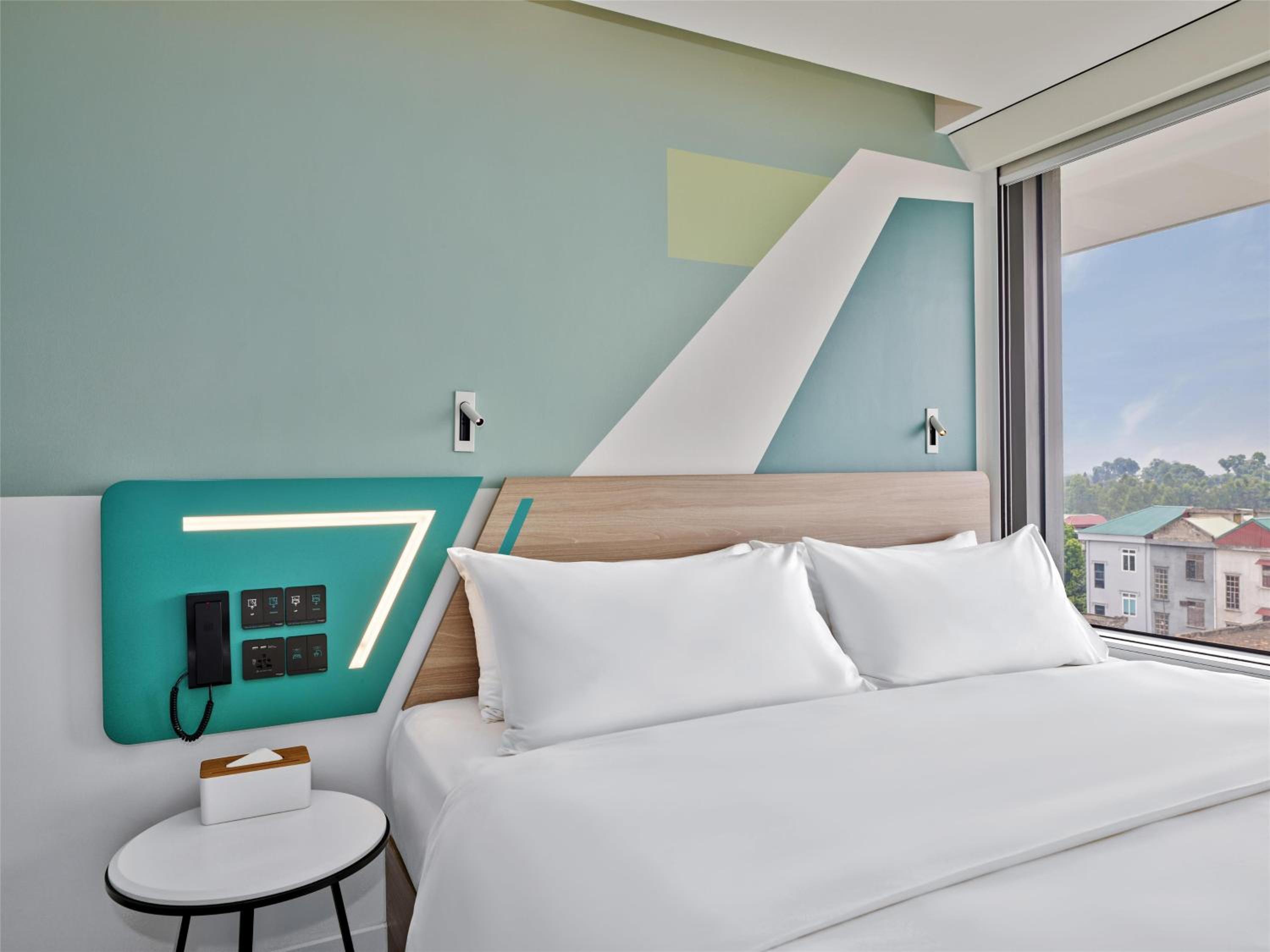 King Room - Photo 10