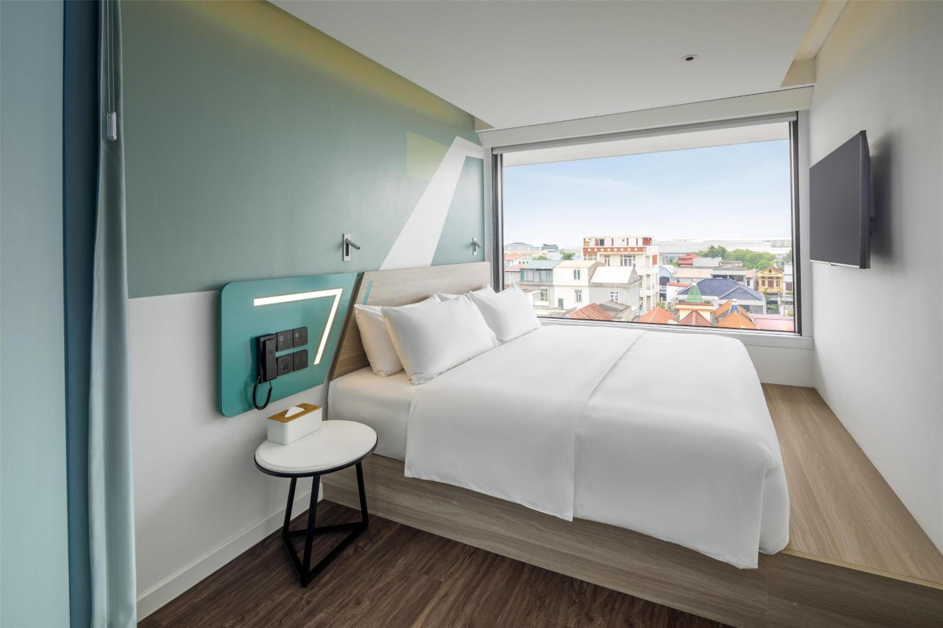 King Room - Photo 11