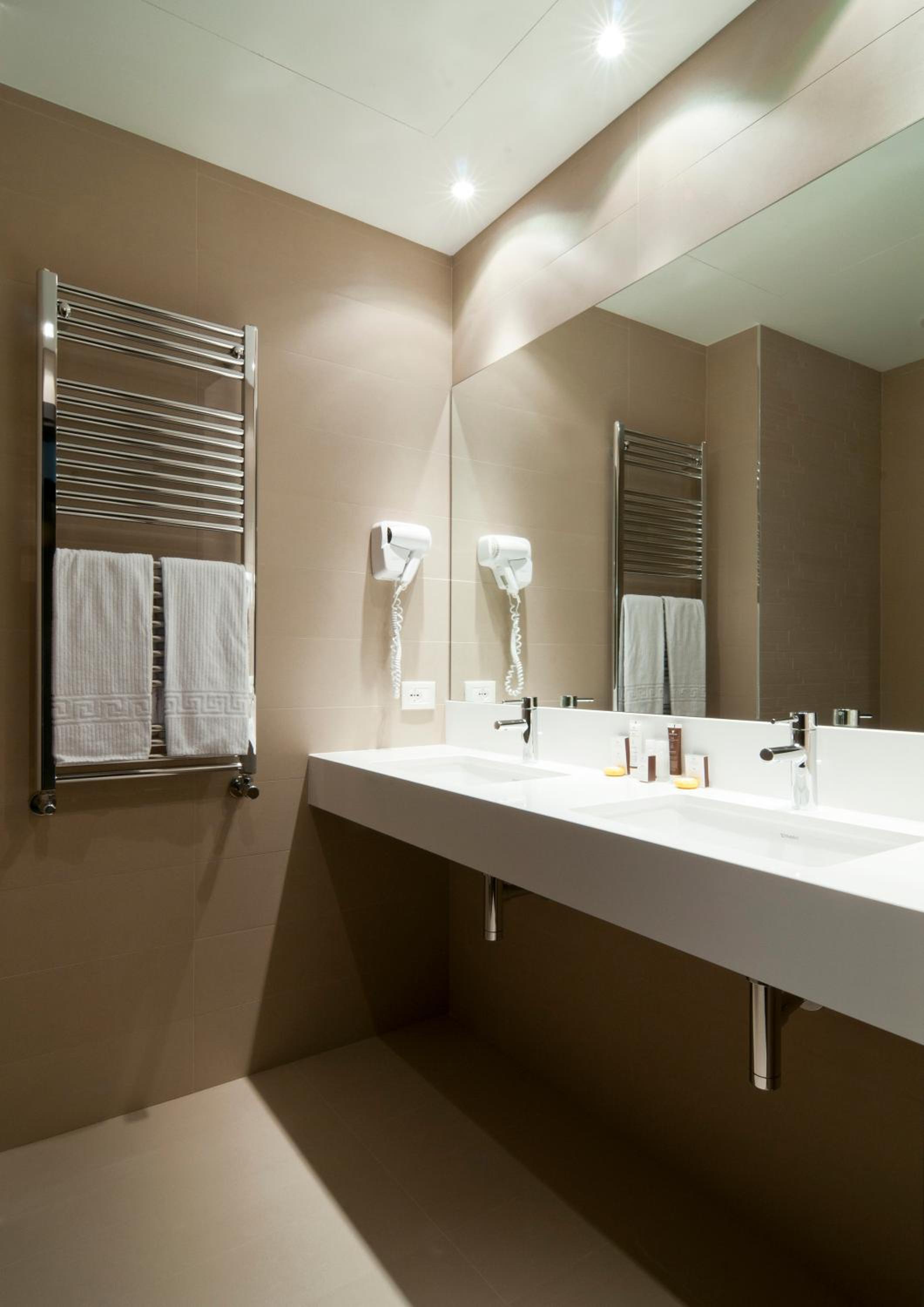 Junior Suite - Photo 14
