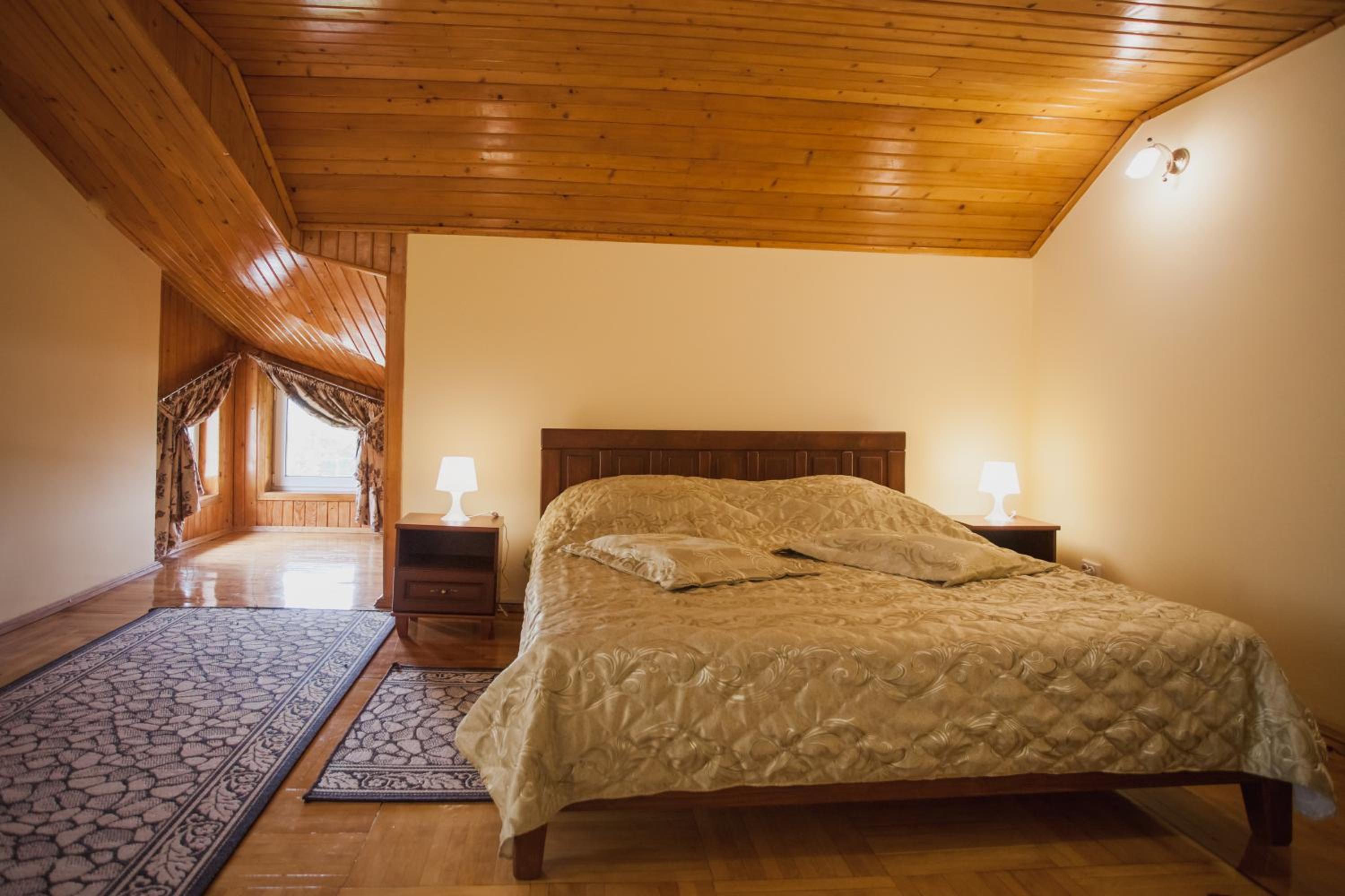 Suite photo 3