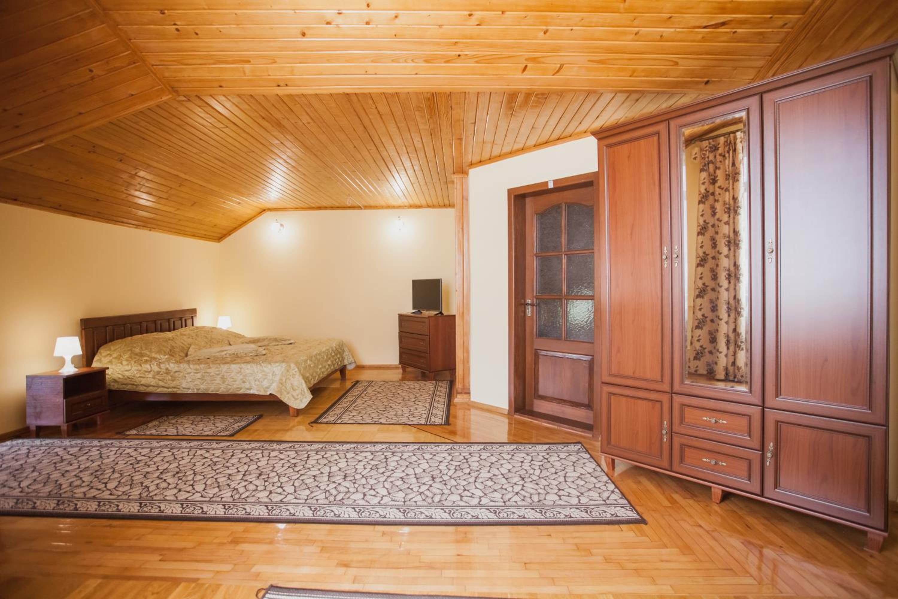 Suite photo 2