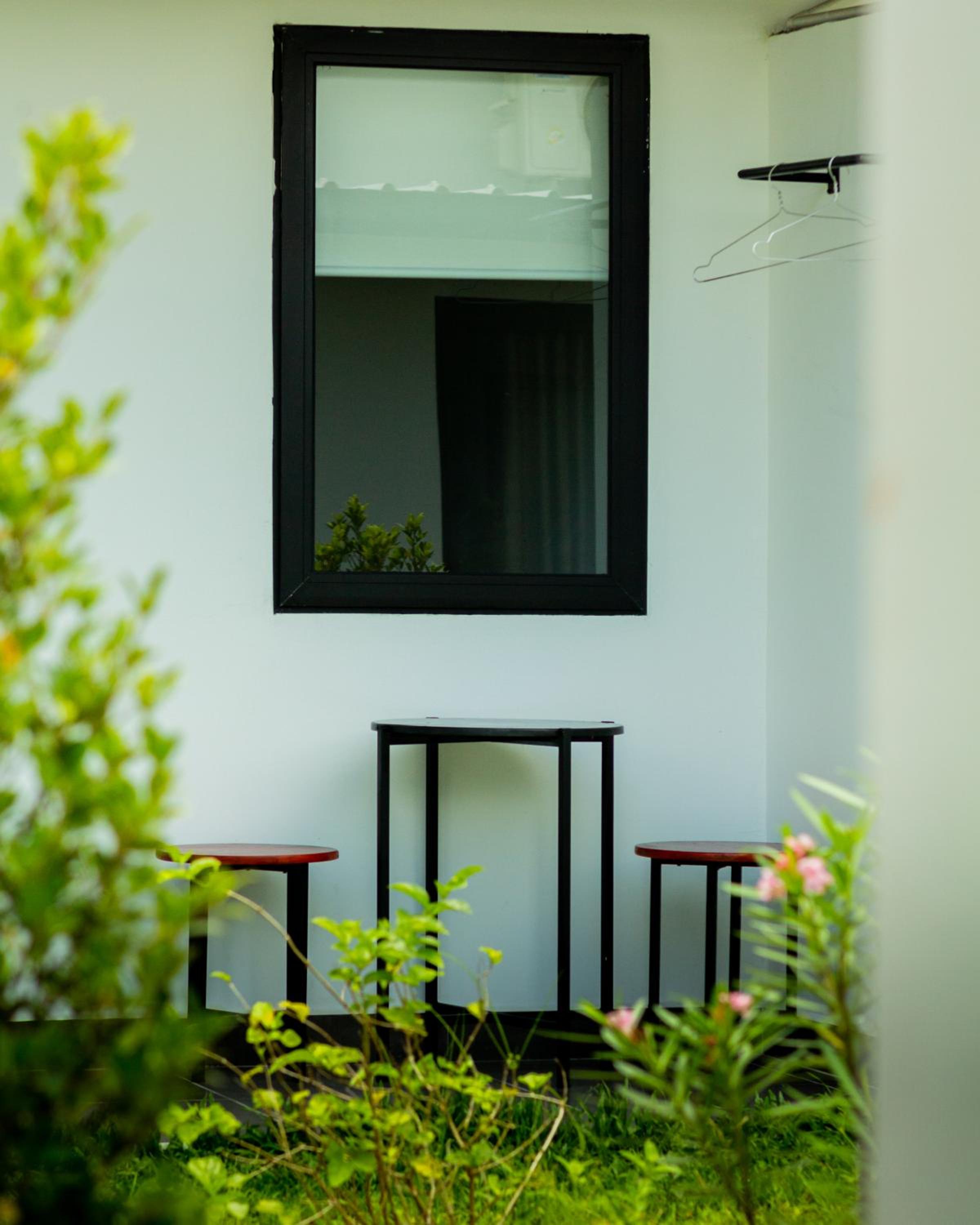 Superior Twin Room with Balcony - Photo 6