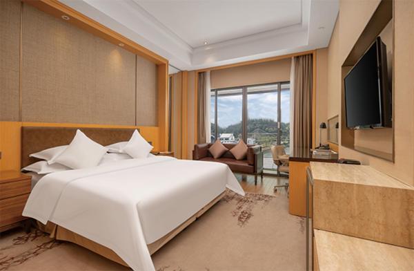Double Room with Balcony photo 1
