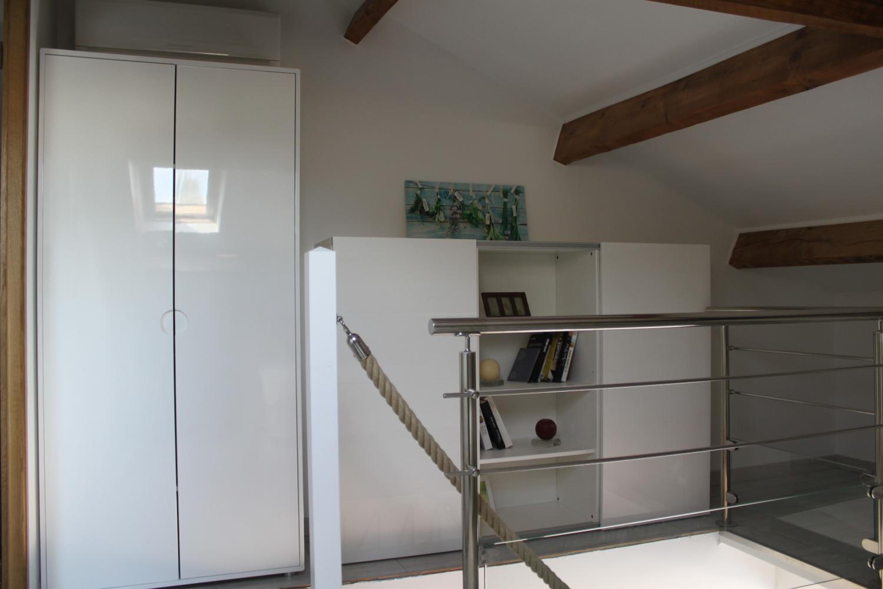 Holiday Home photo 2