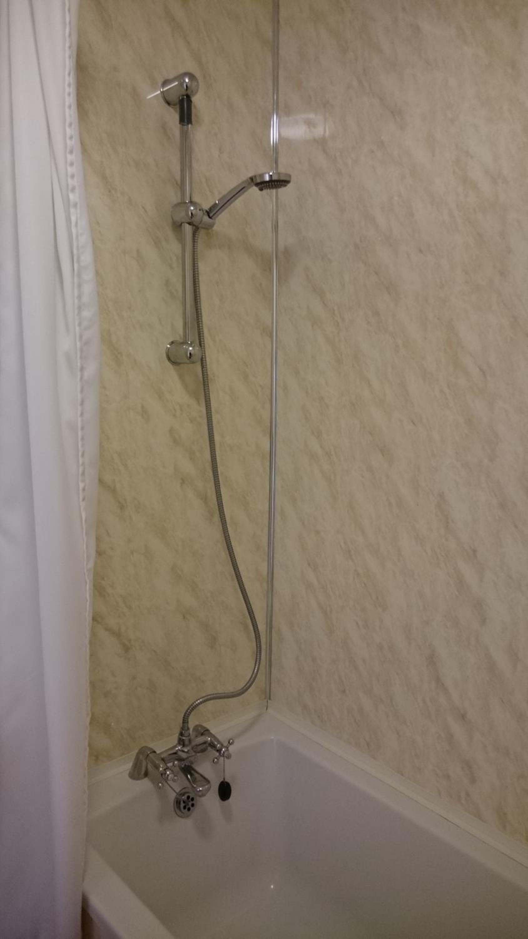 Double Room with Sea View photo 3