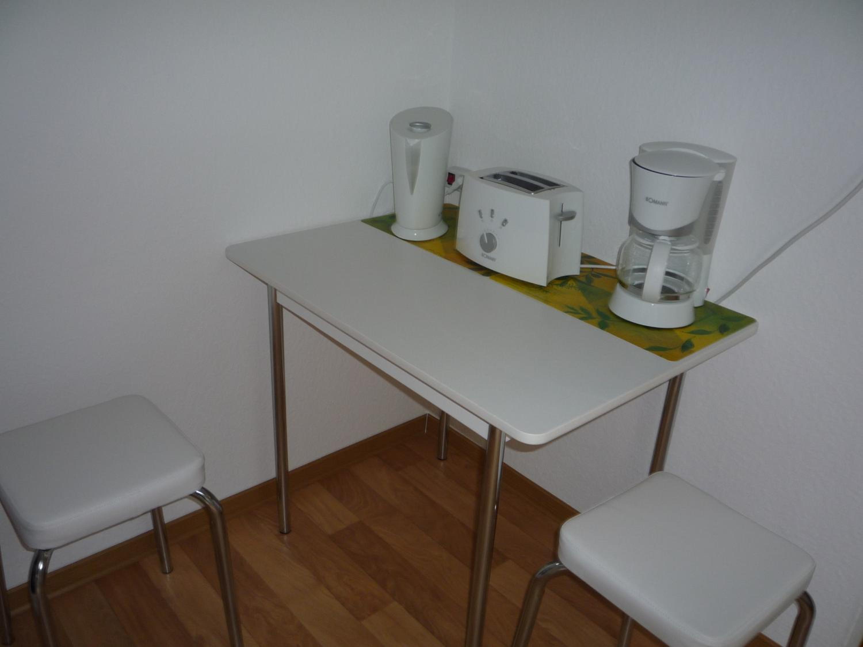 One-Bedroom Apartment - Photo 14