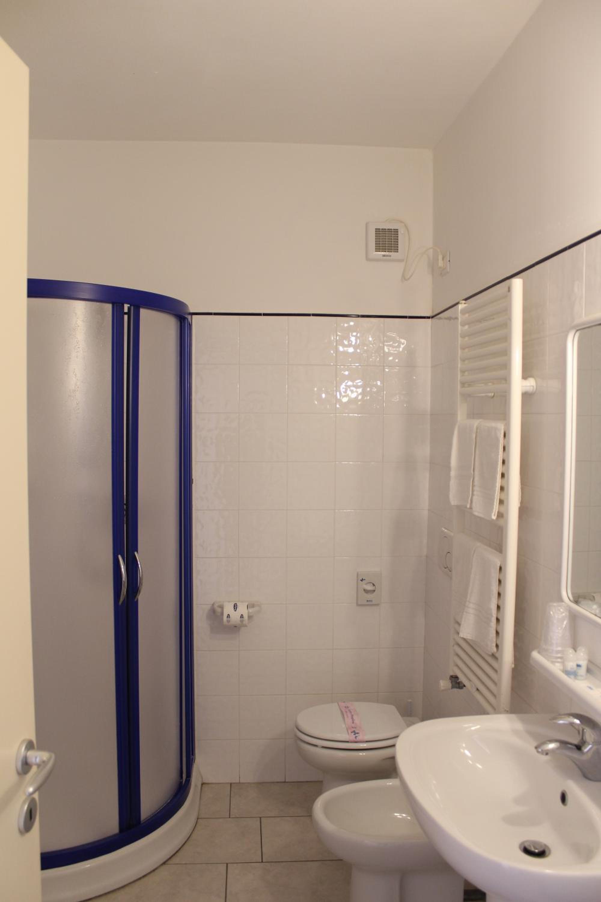 Two-Bedroom Suite photo 2