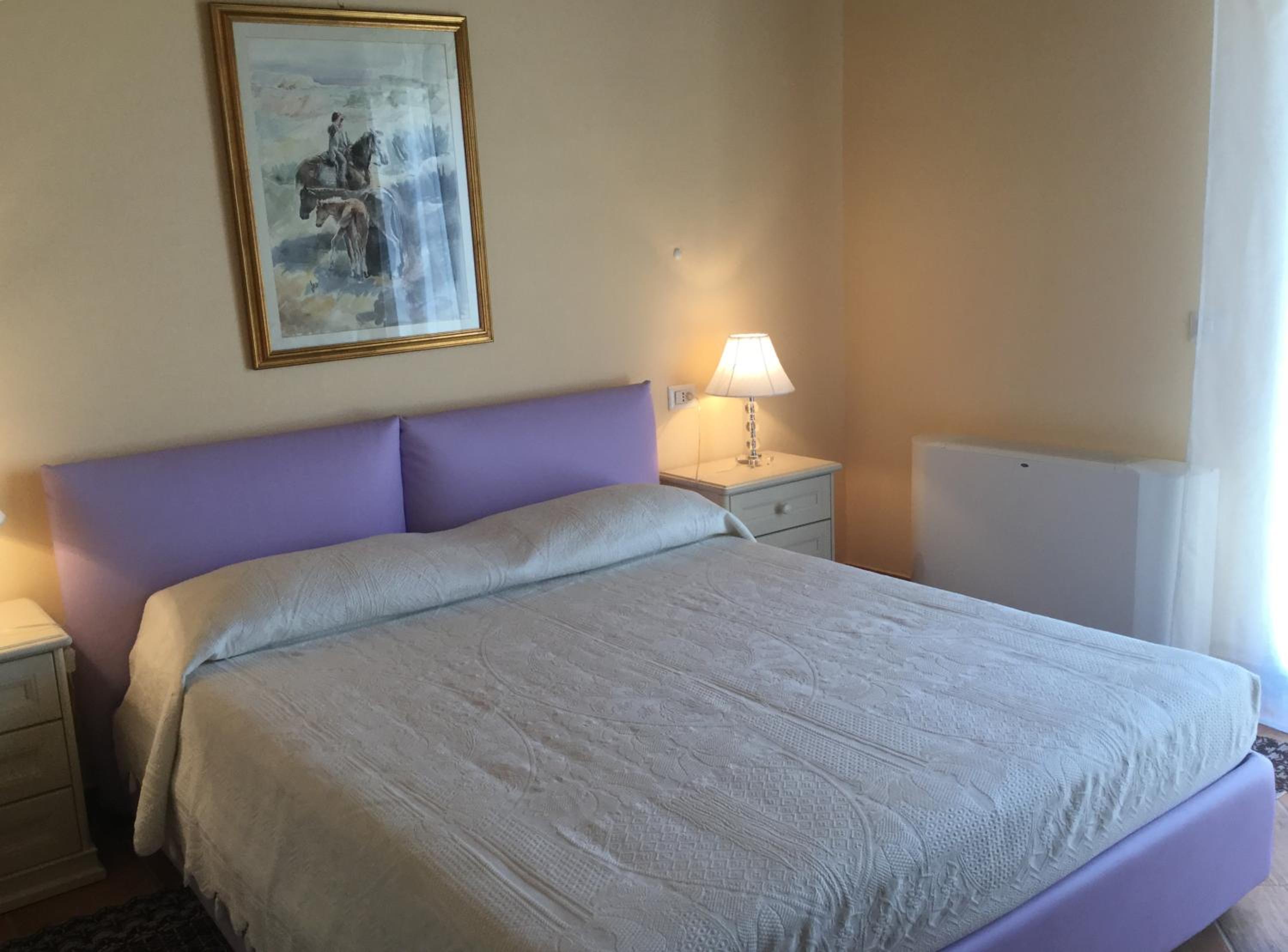King Room with Mountain View - Photo 3