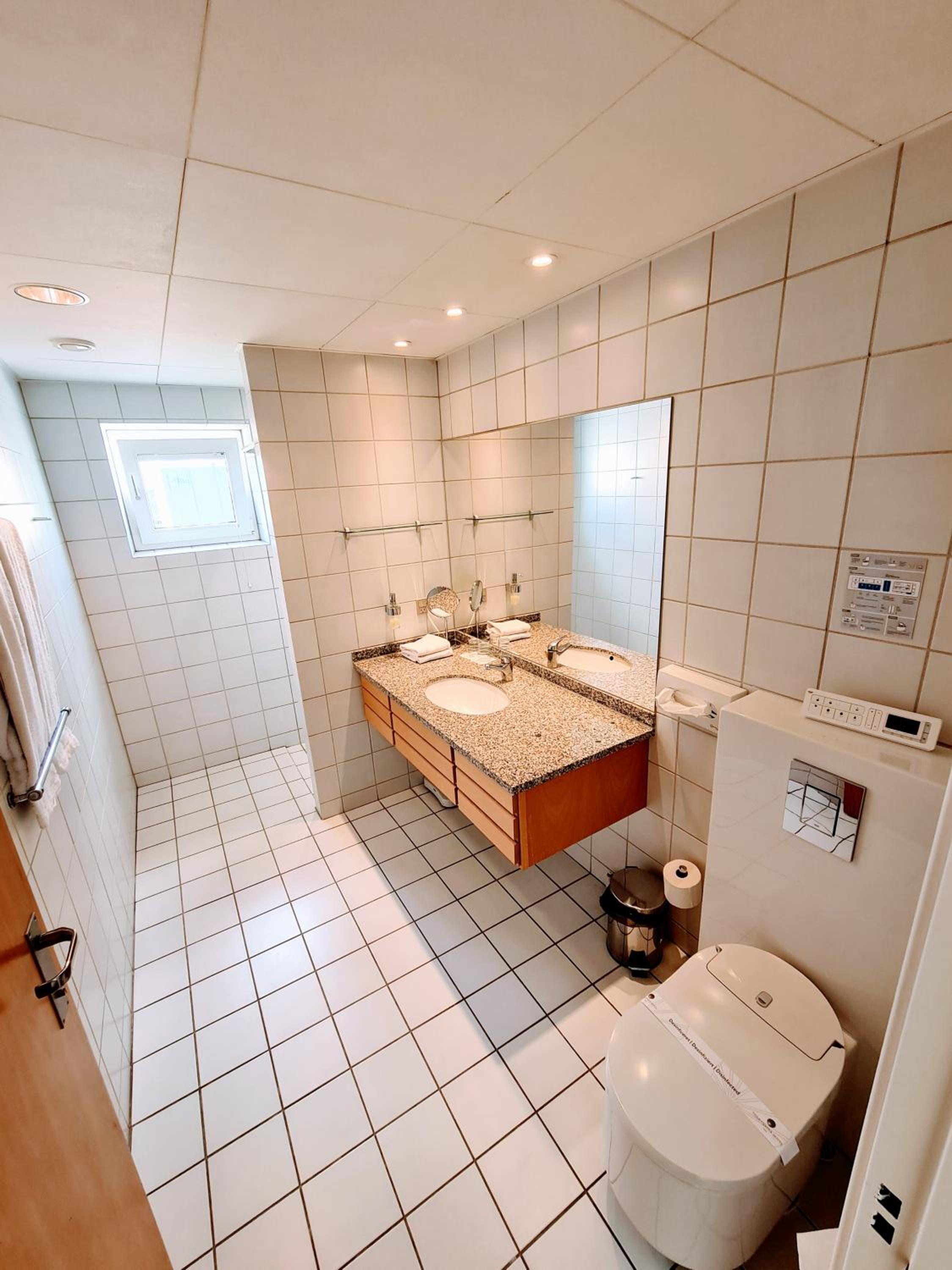 Junior Suite photo 3
