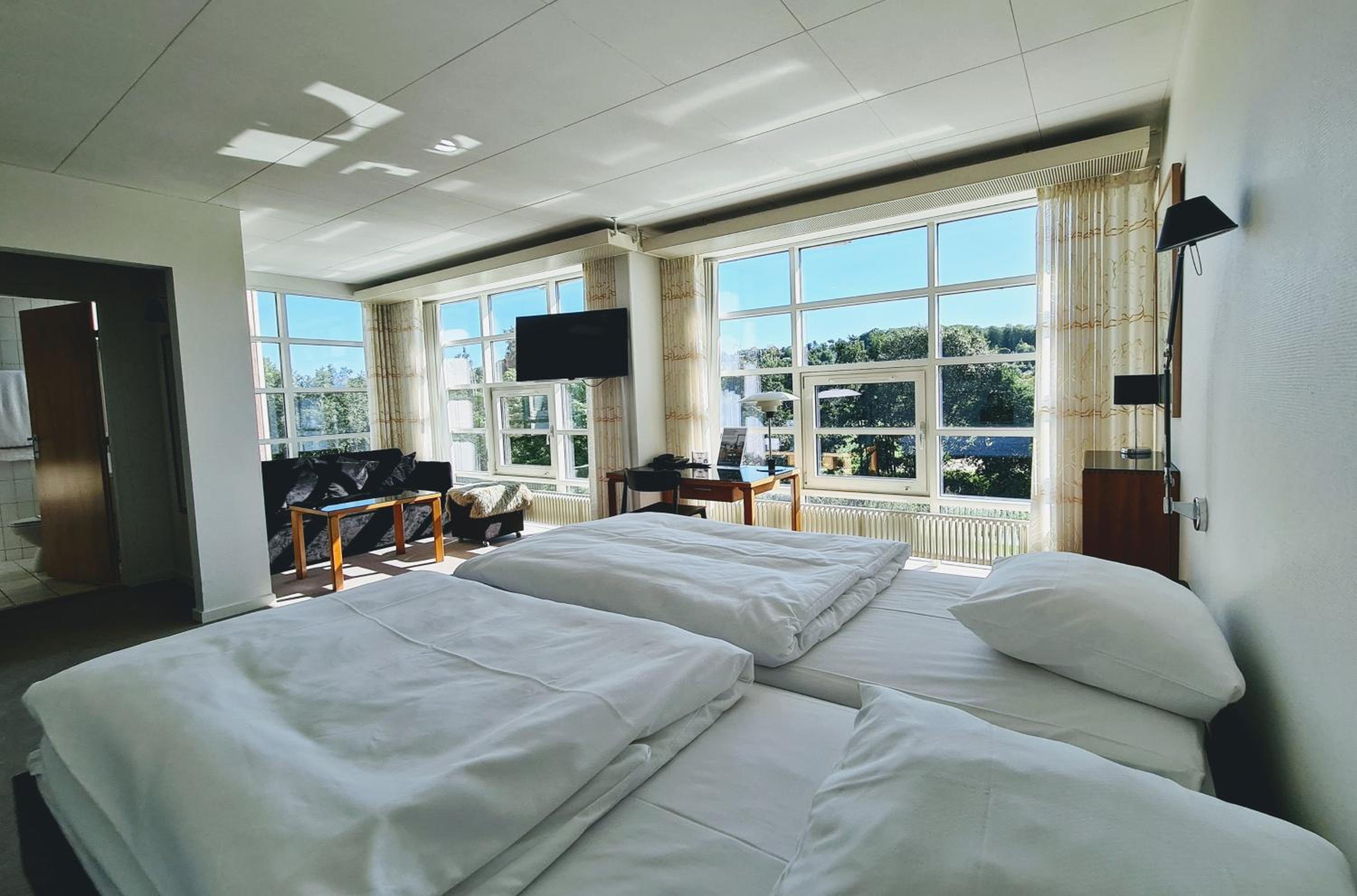 Junior Suite photo 2