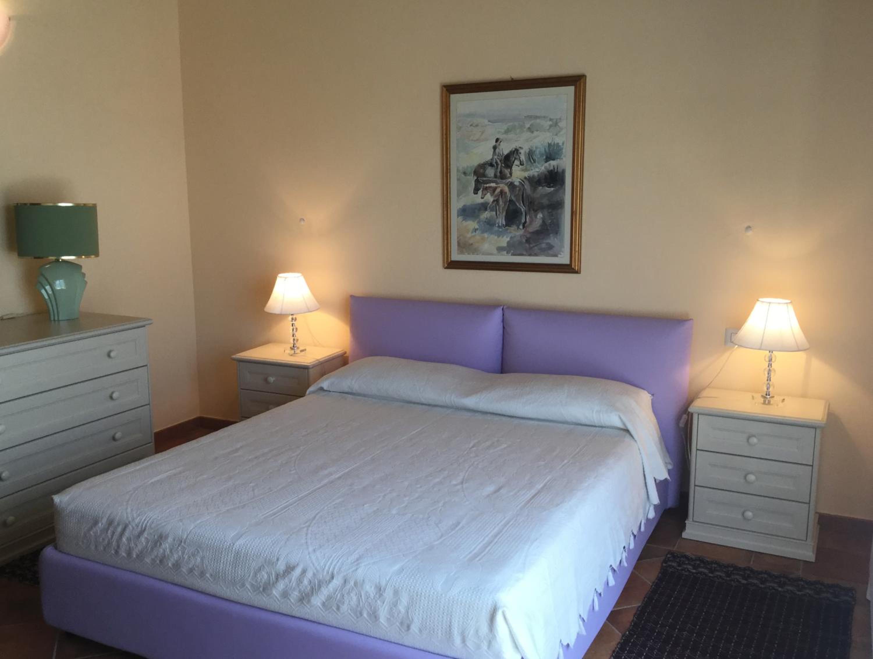 King Room with Mountain View - Photo 4