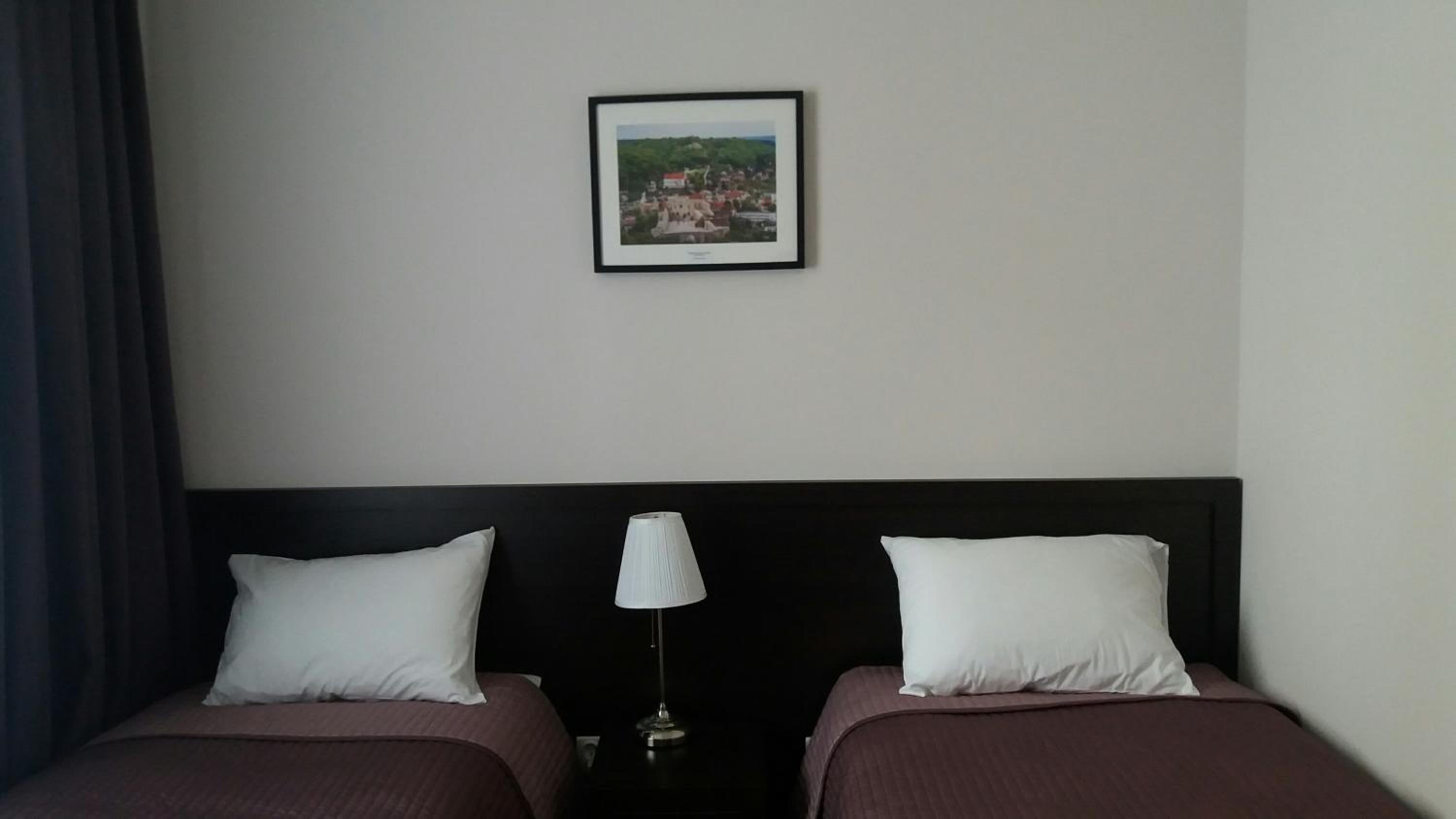Double Room - Photo 3
