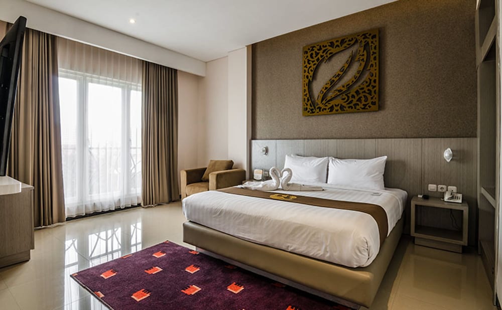 Suite photo 2