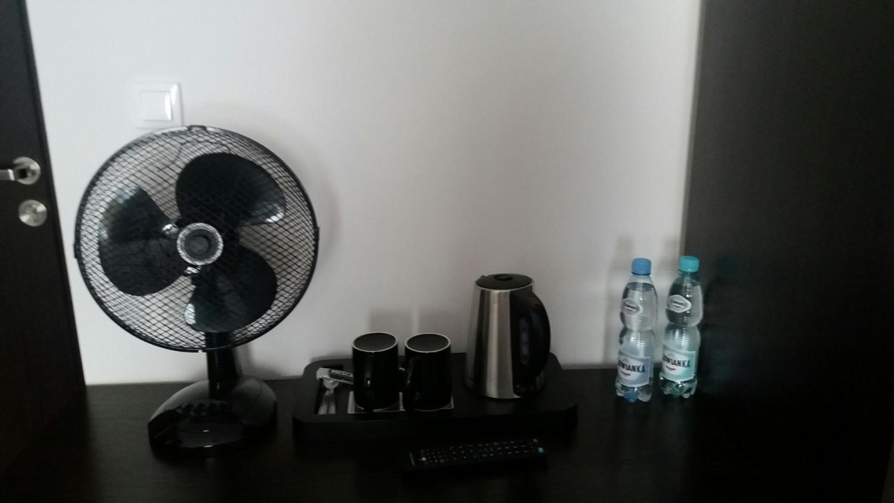 Double Room - Photo 2